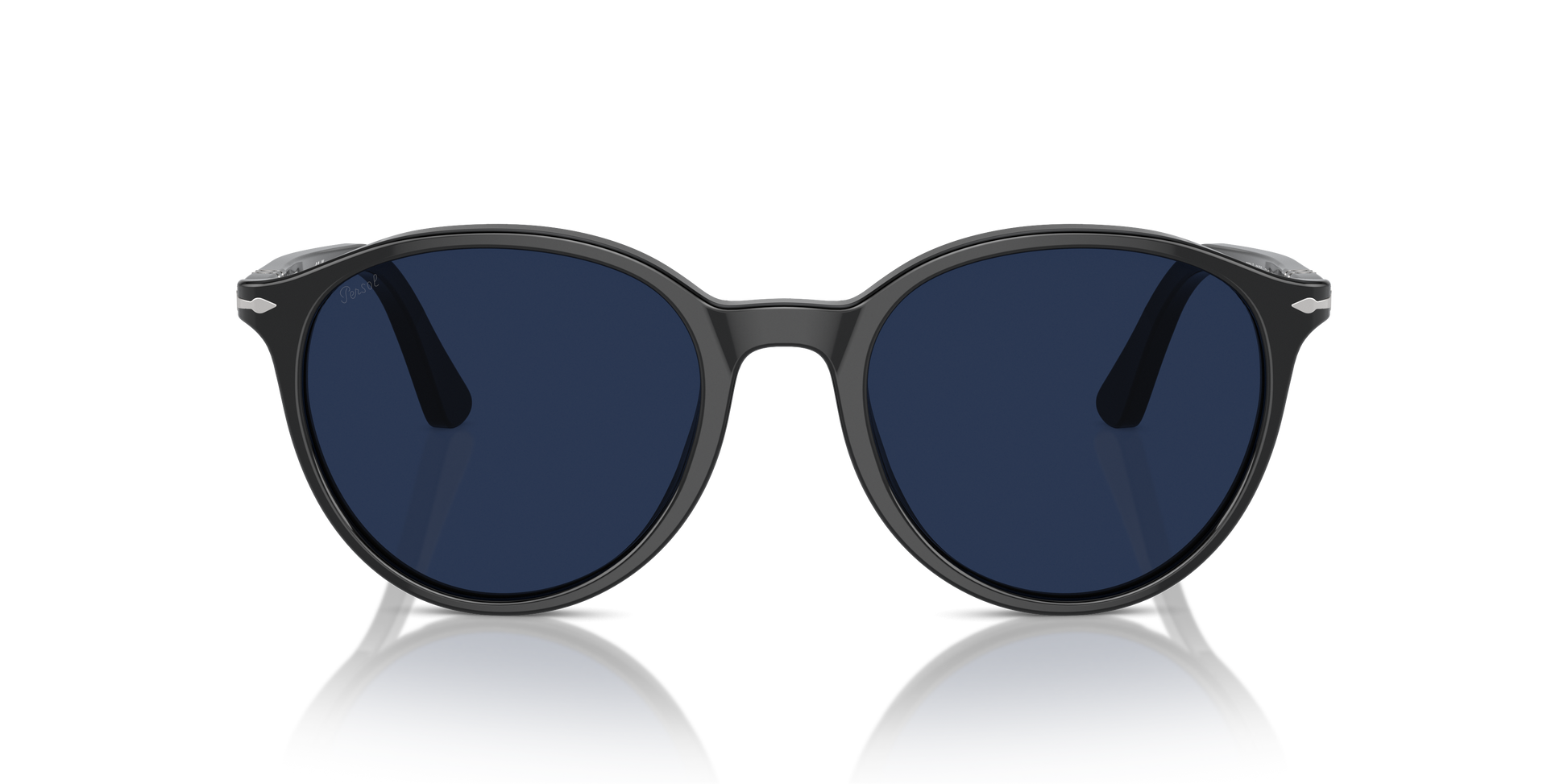 Persol PO3350S 95/GG