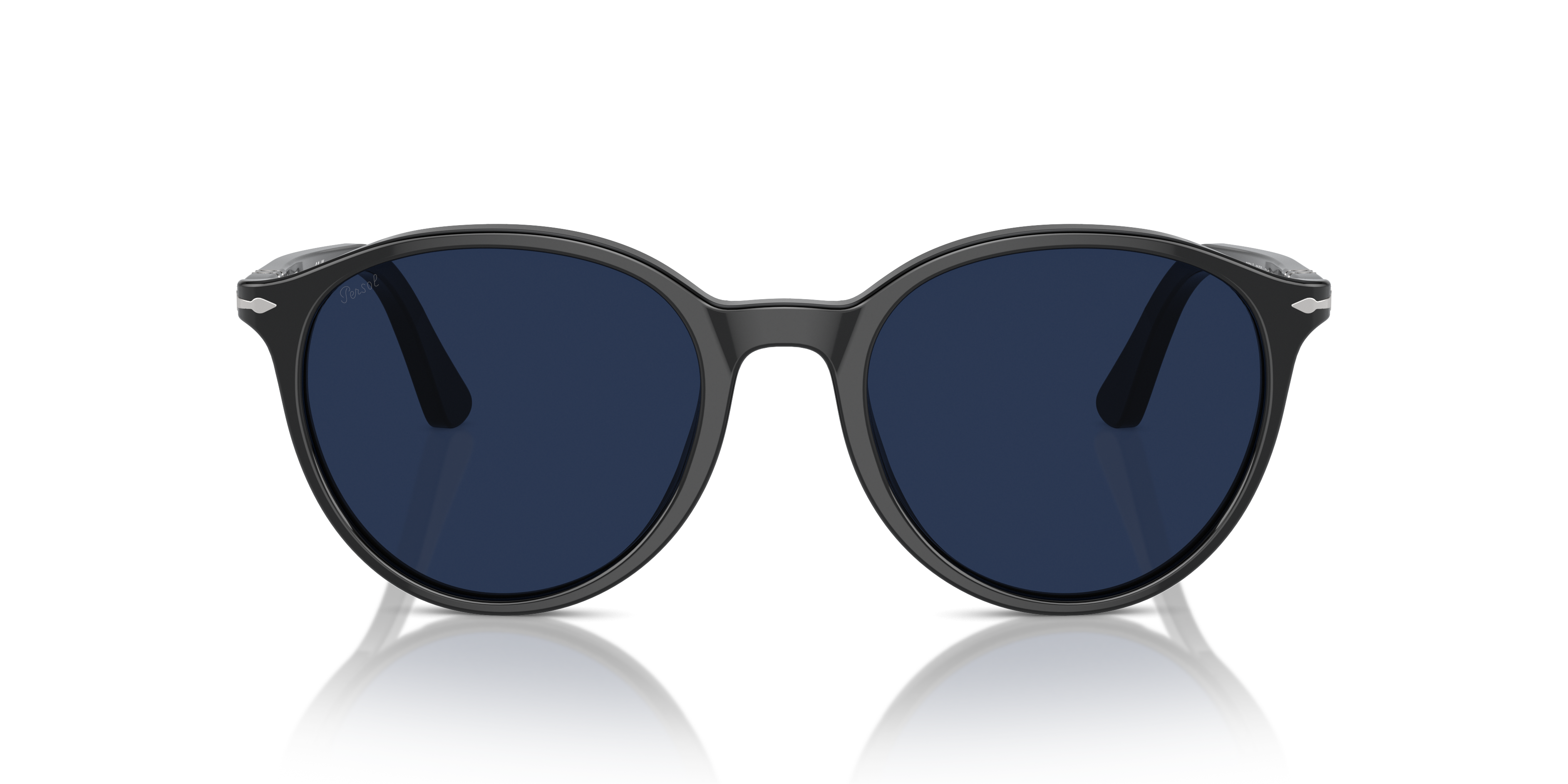 Persol PO3350S 95/GG