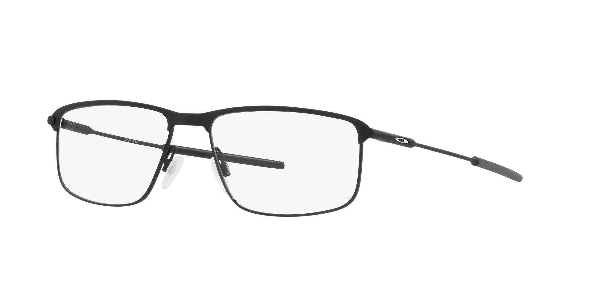 Oakley OX5019 SOCKET TI 501901