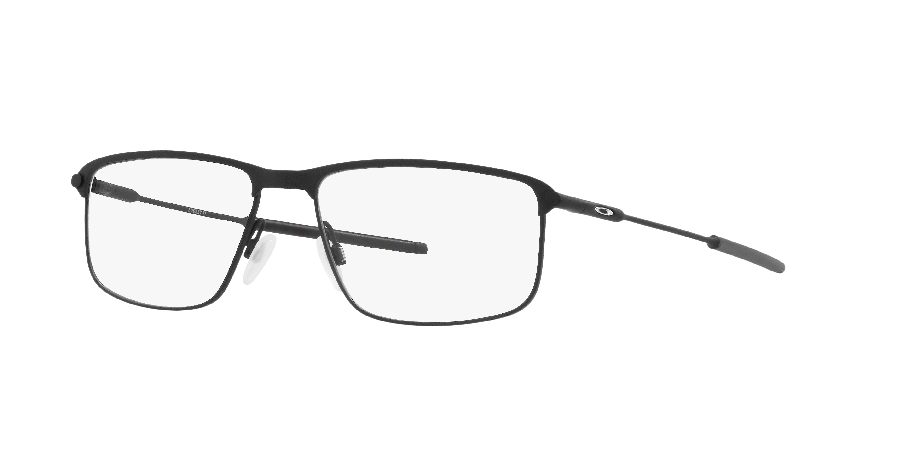 Oakley OX5019 SOCKET TI 501901