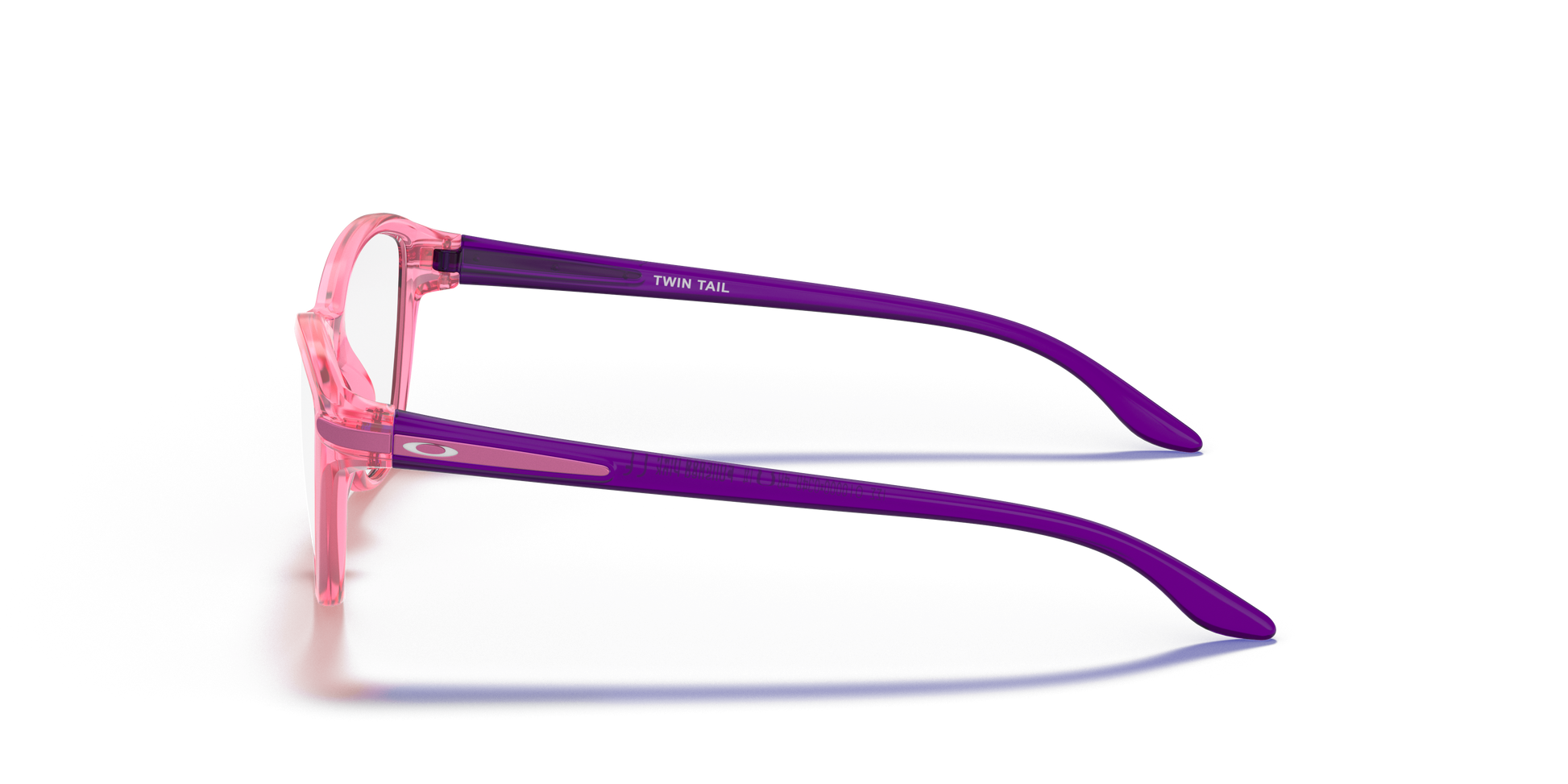 Oakley OY8008 TWIN TAIL 800803