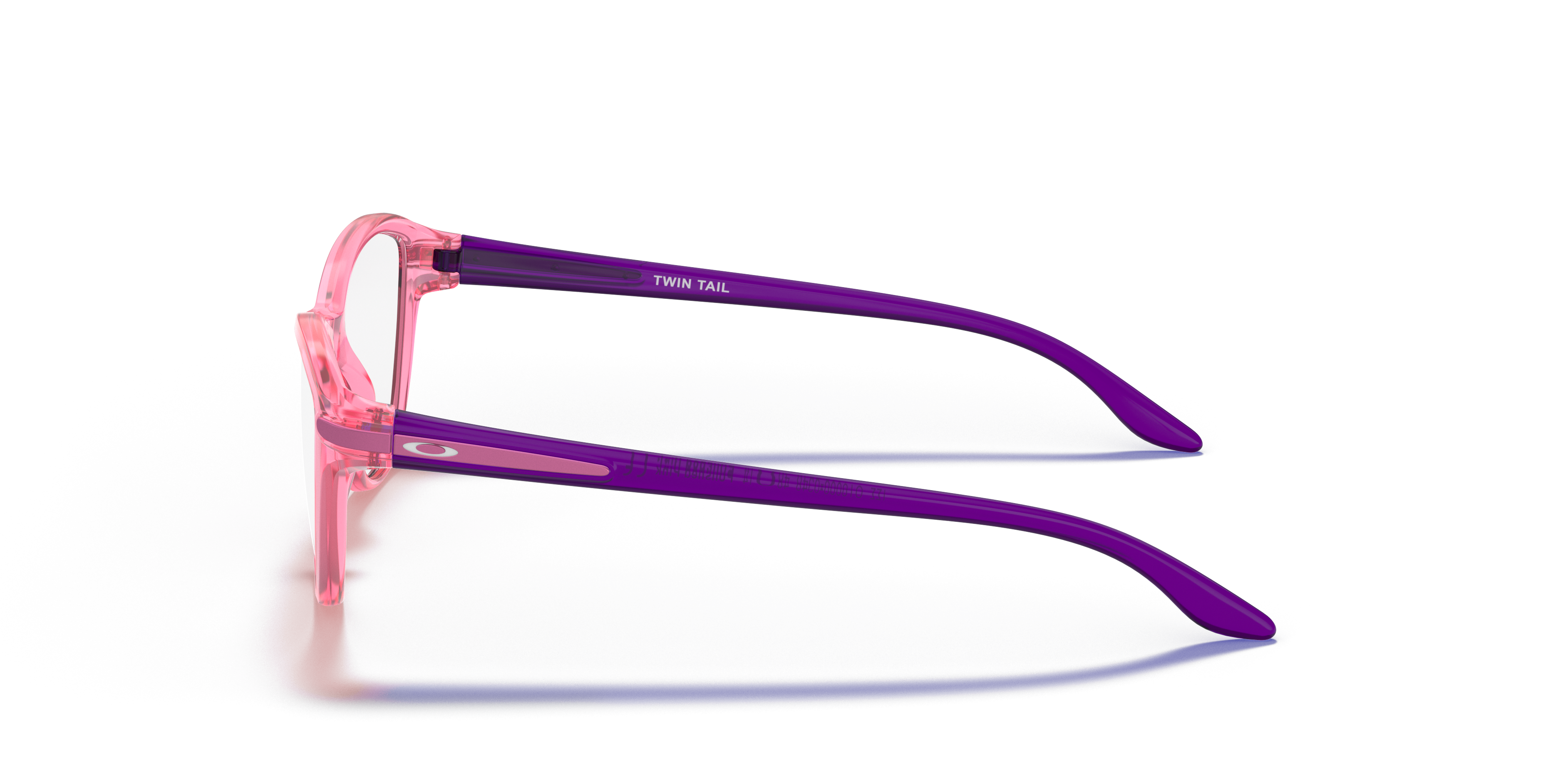 Oakley OY8008 TWIN TAIL 800803