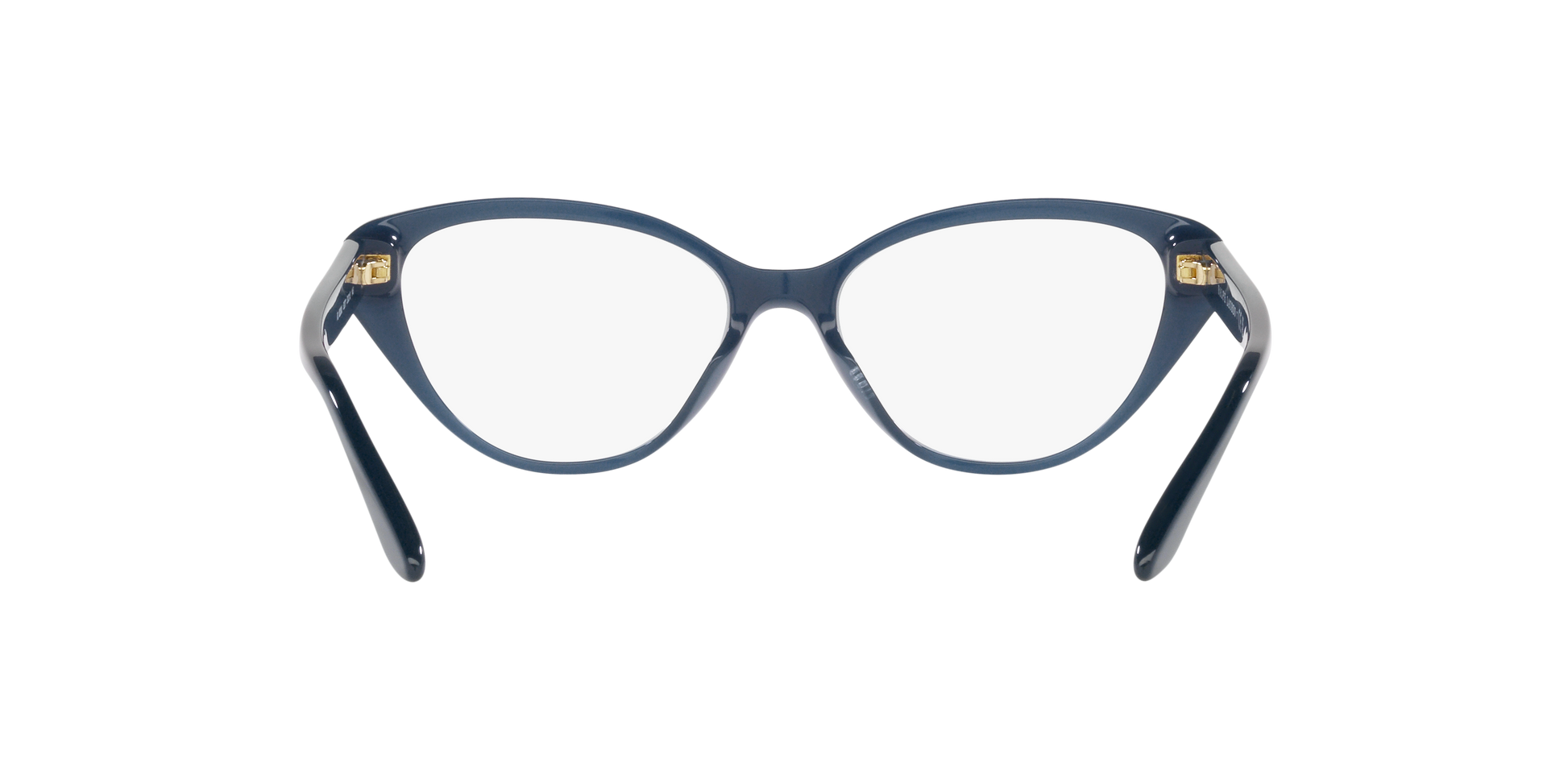 Ralph Lauren RL6228U 5377
