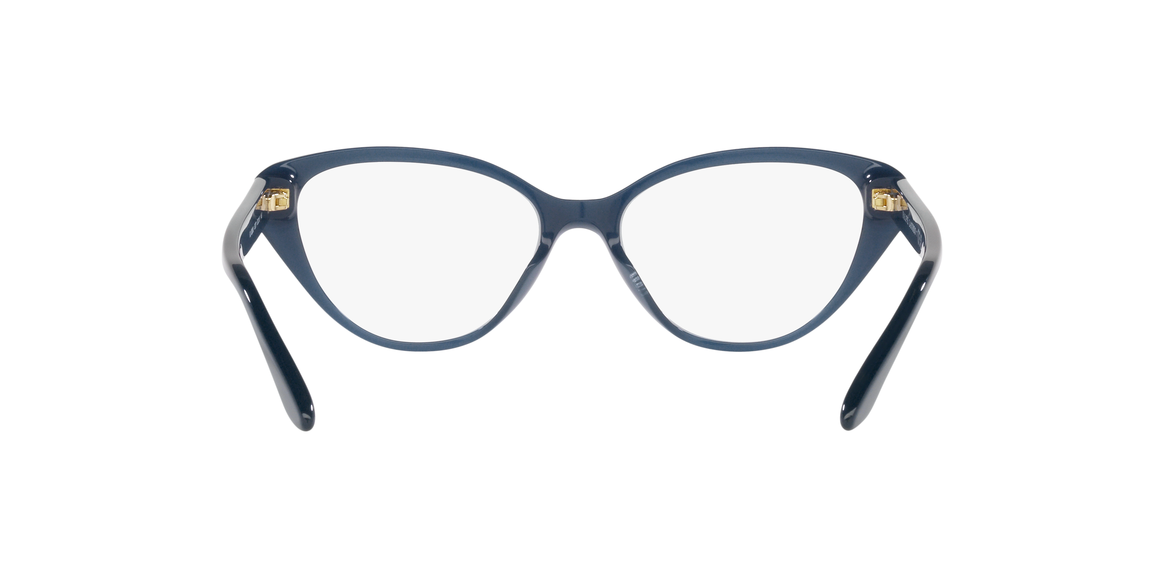 Ralph Lauren RL6228U 5377