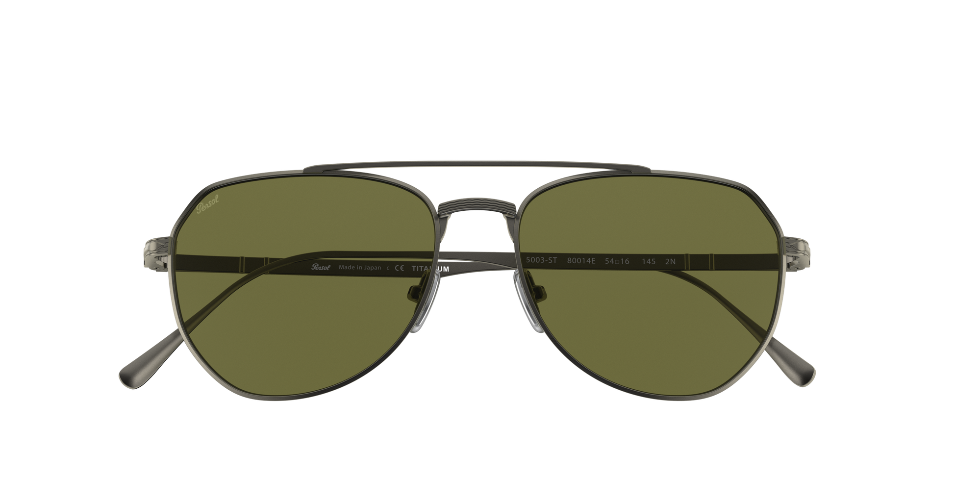 Persol PO5003ST 80014E