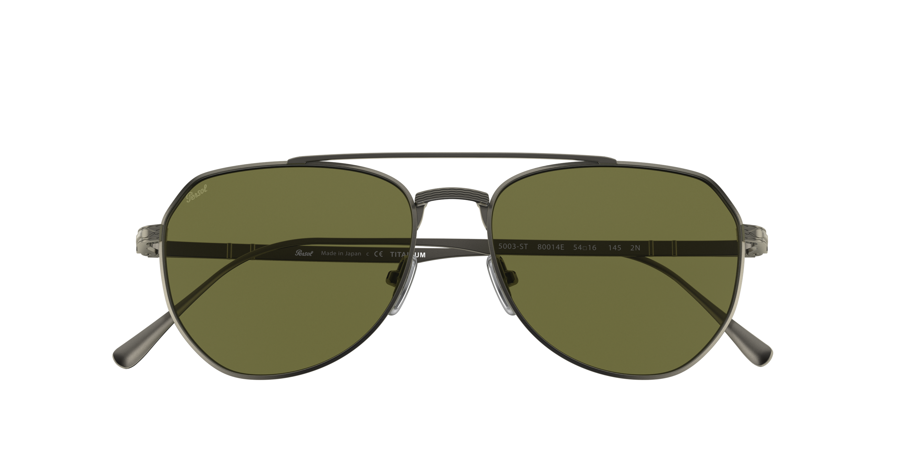 Persol PO5003ST 80014E