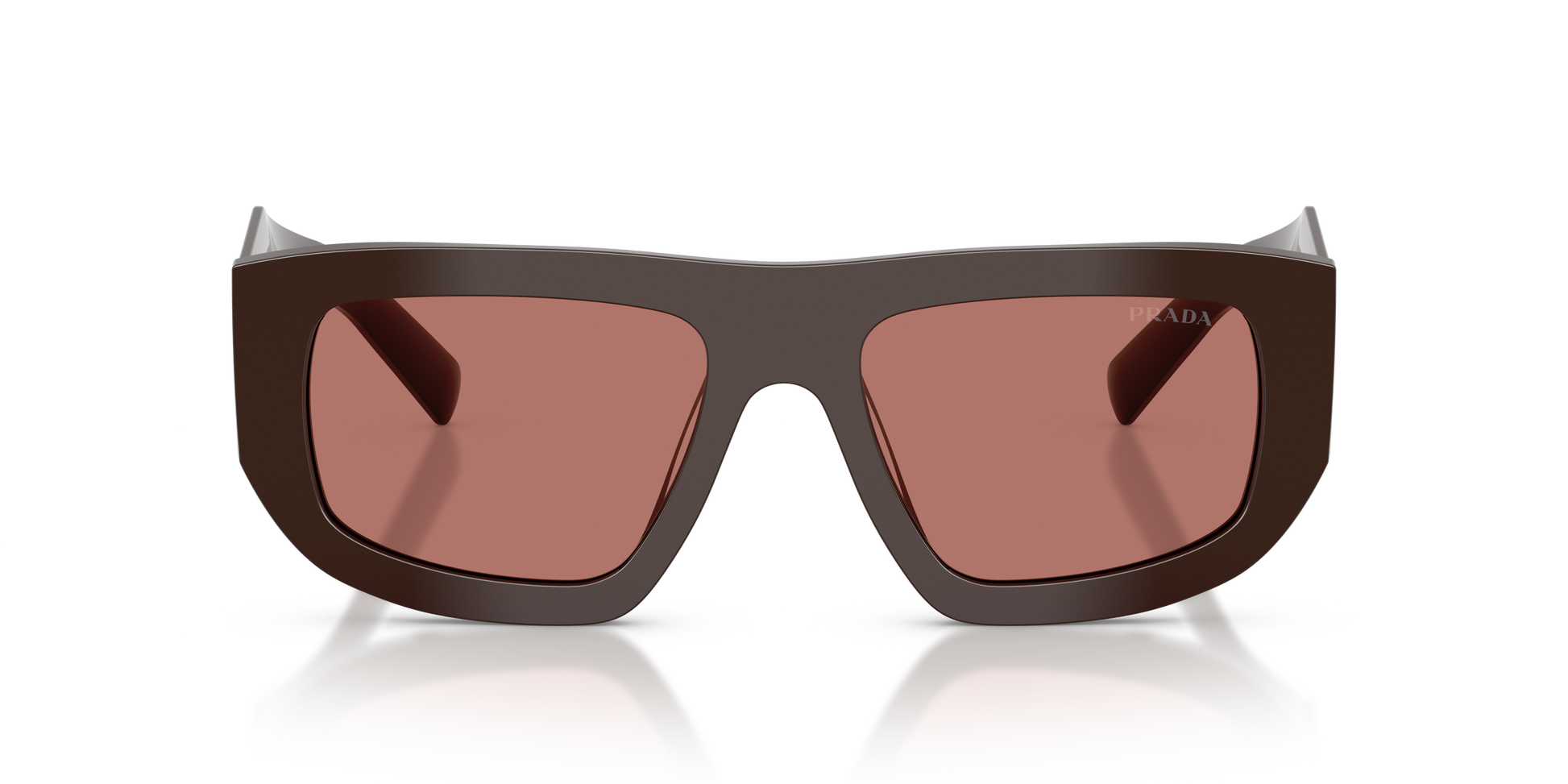 Prada PR D04SU 27I80W