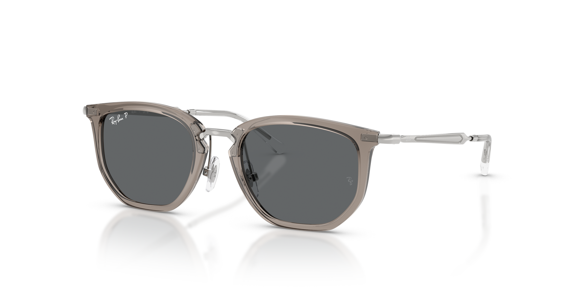 Ray-Ban RJ9085S 722081