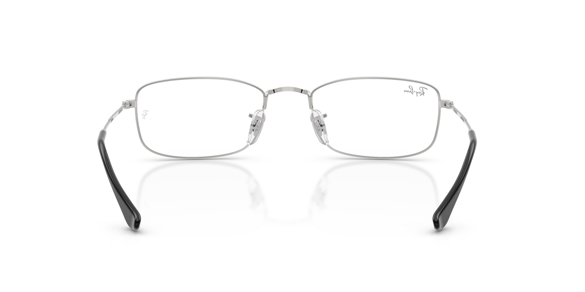 Ray-Ban Vista RX6647 2501