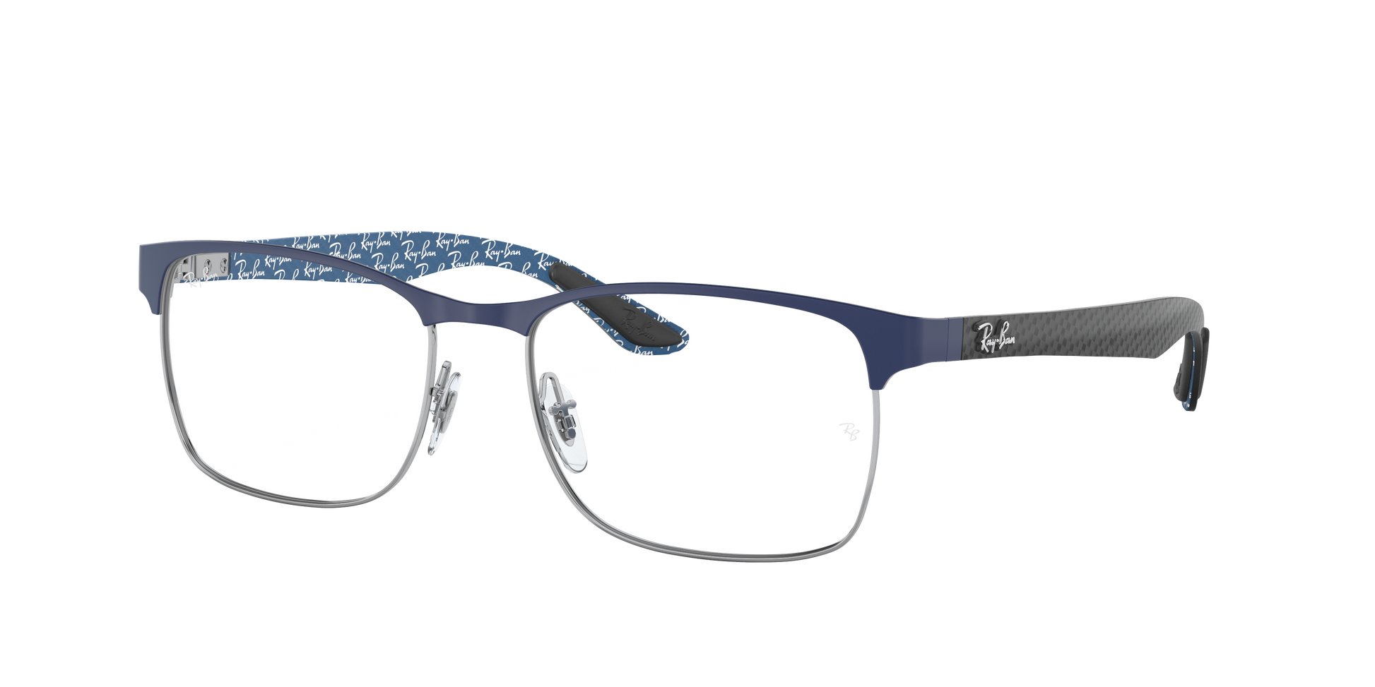 Ray-Ban RX8416 3016