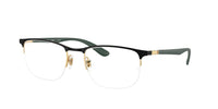 Ray-Ban RX6513 2994