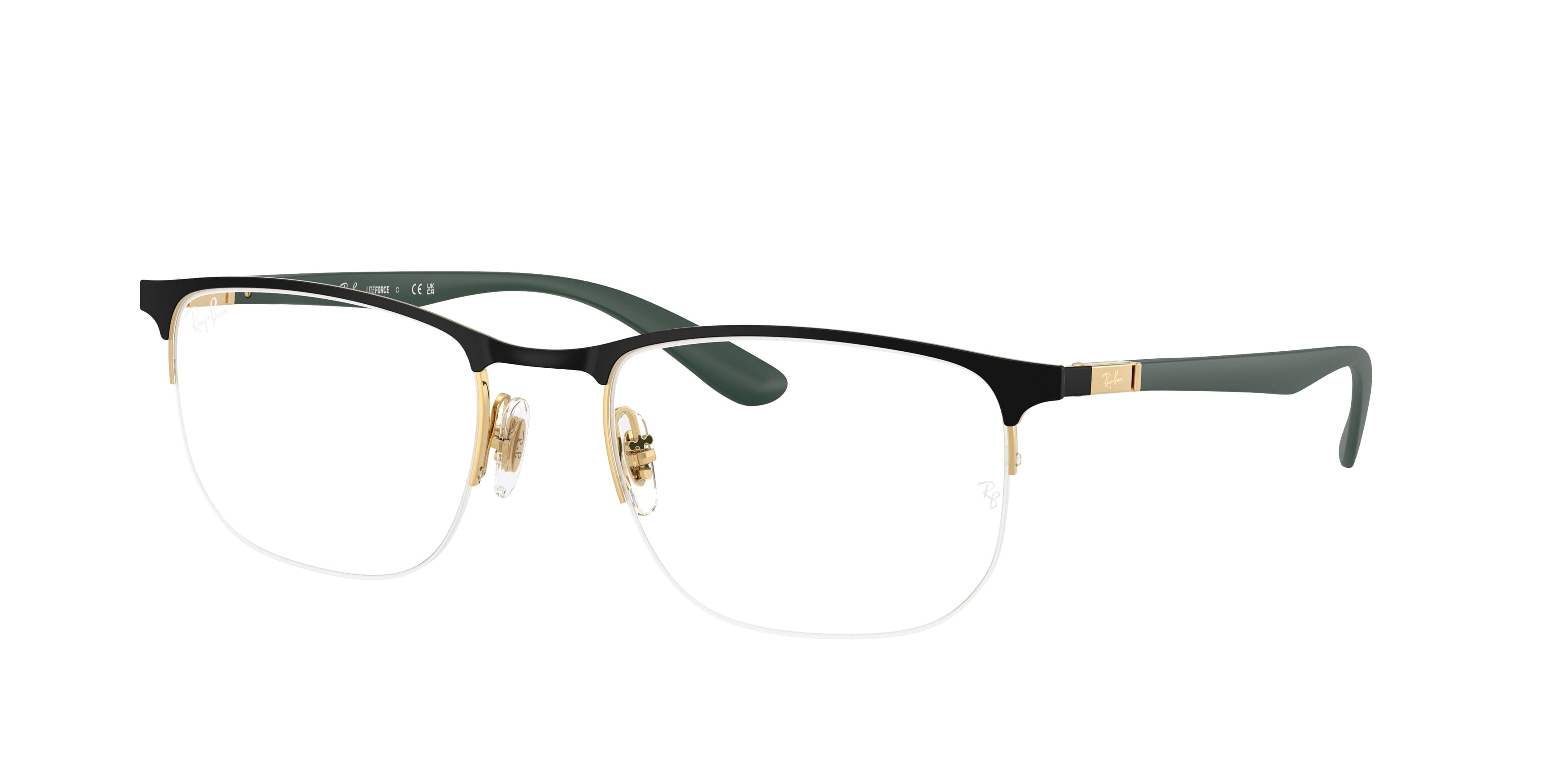 Ray-Ban RX6513 2994