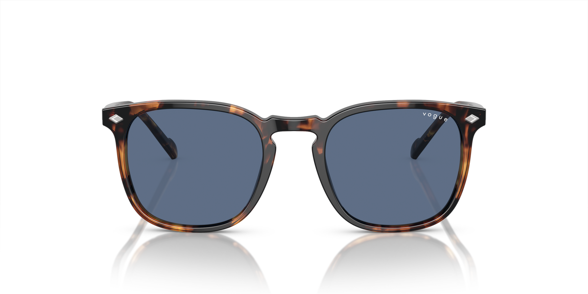 Vogue Eyewear VO5328S 281980