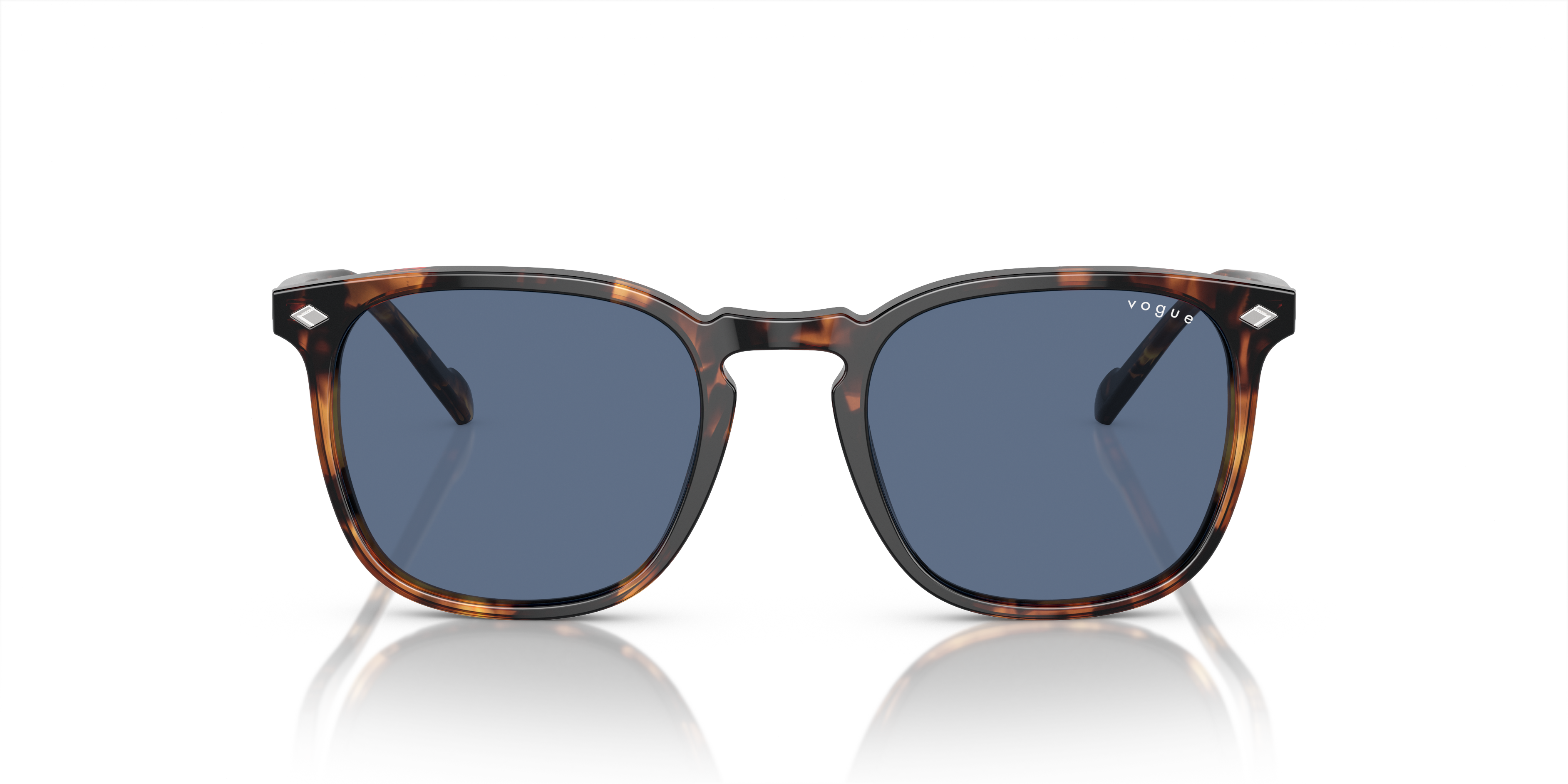 Vogue Eyewear VO5328S 281980