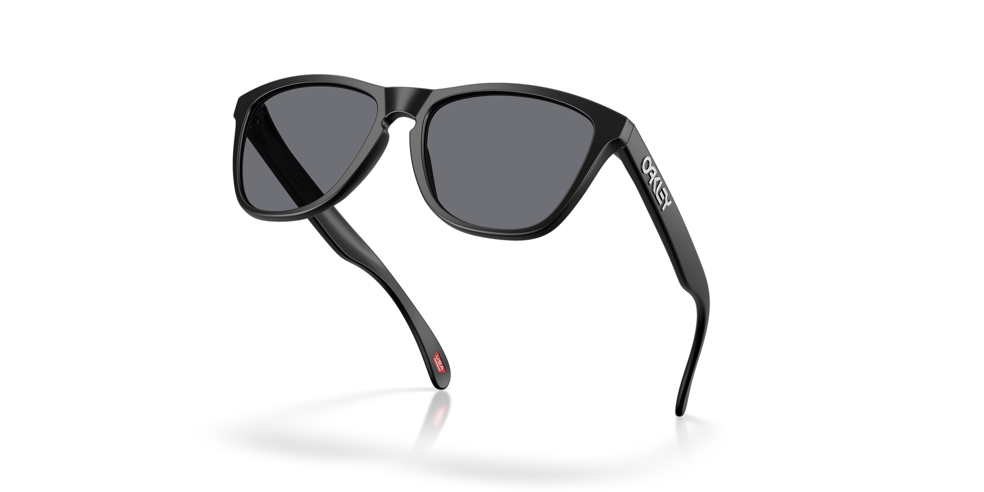 Oakley OO9013 FROGSKINS 9013M7