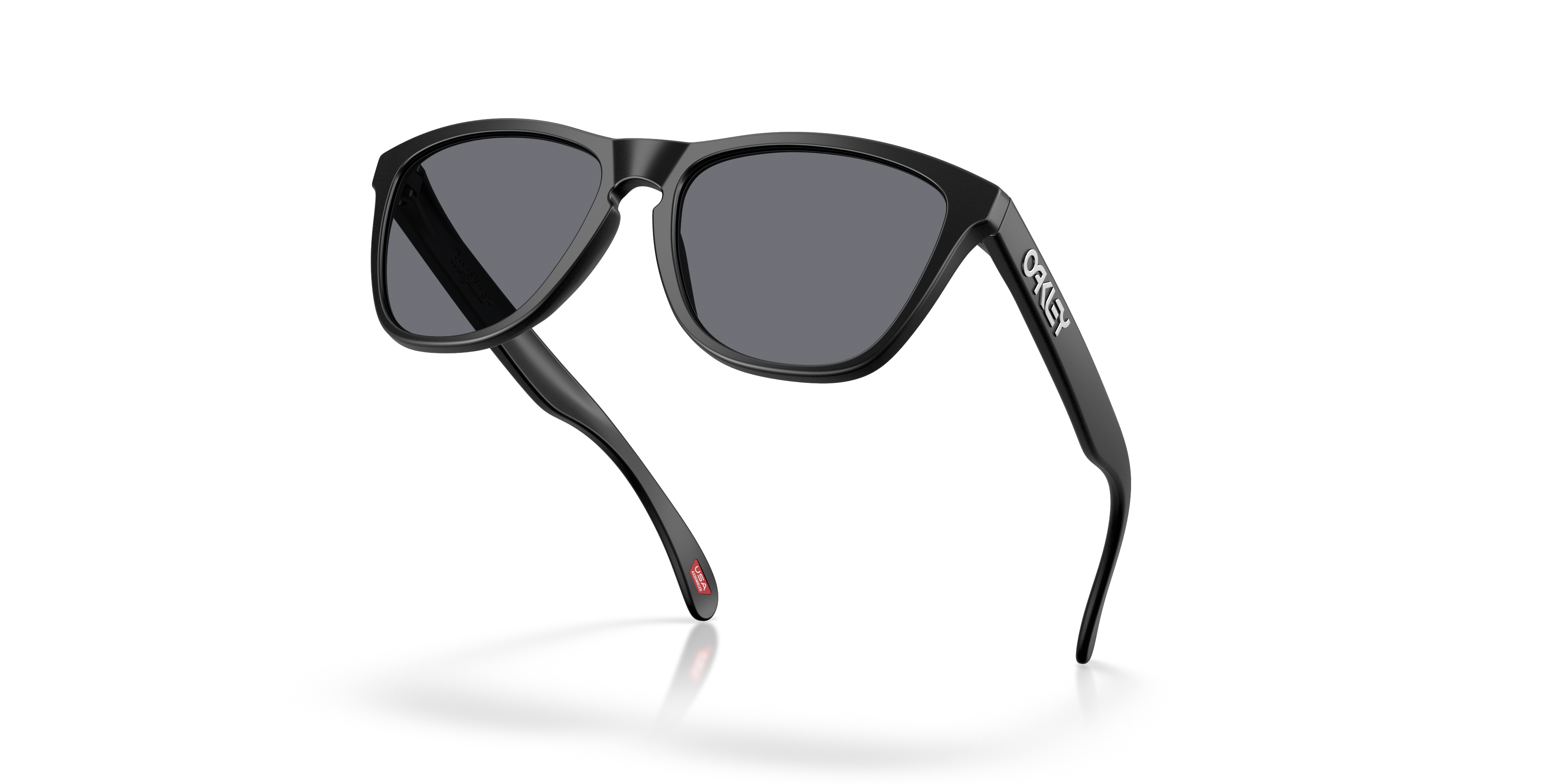 Oakley OO9013 FROGSKINS 9013M7