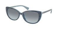 Ralph RA5340U 629219