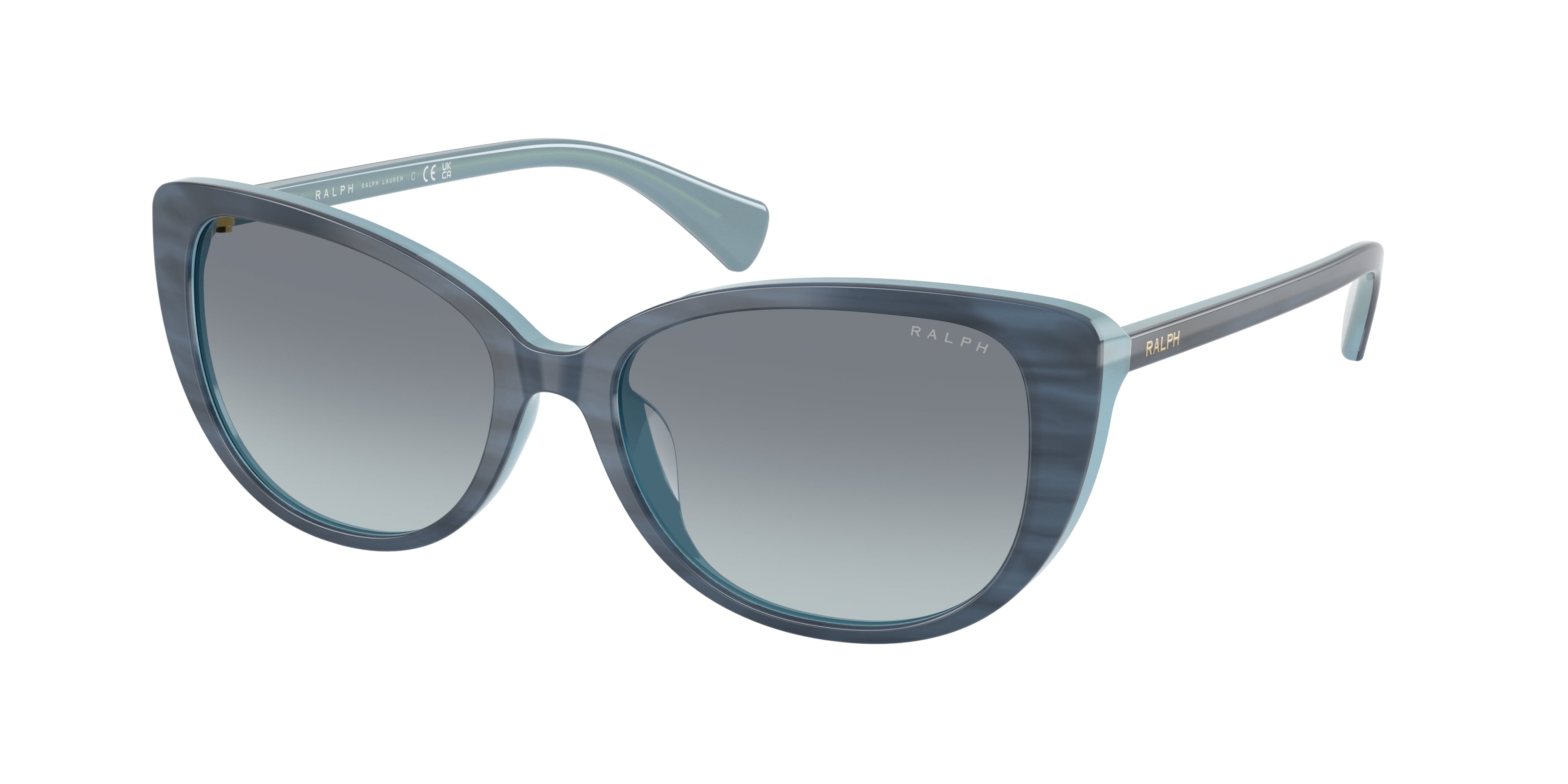 Ralph RA5340U 629219