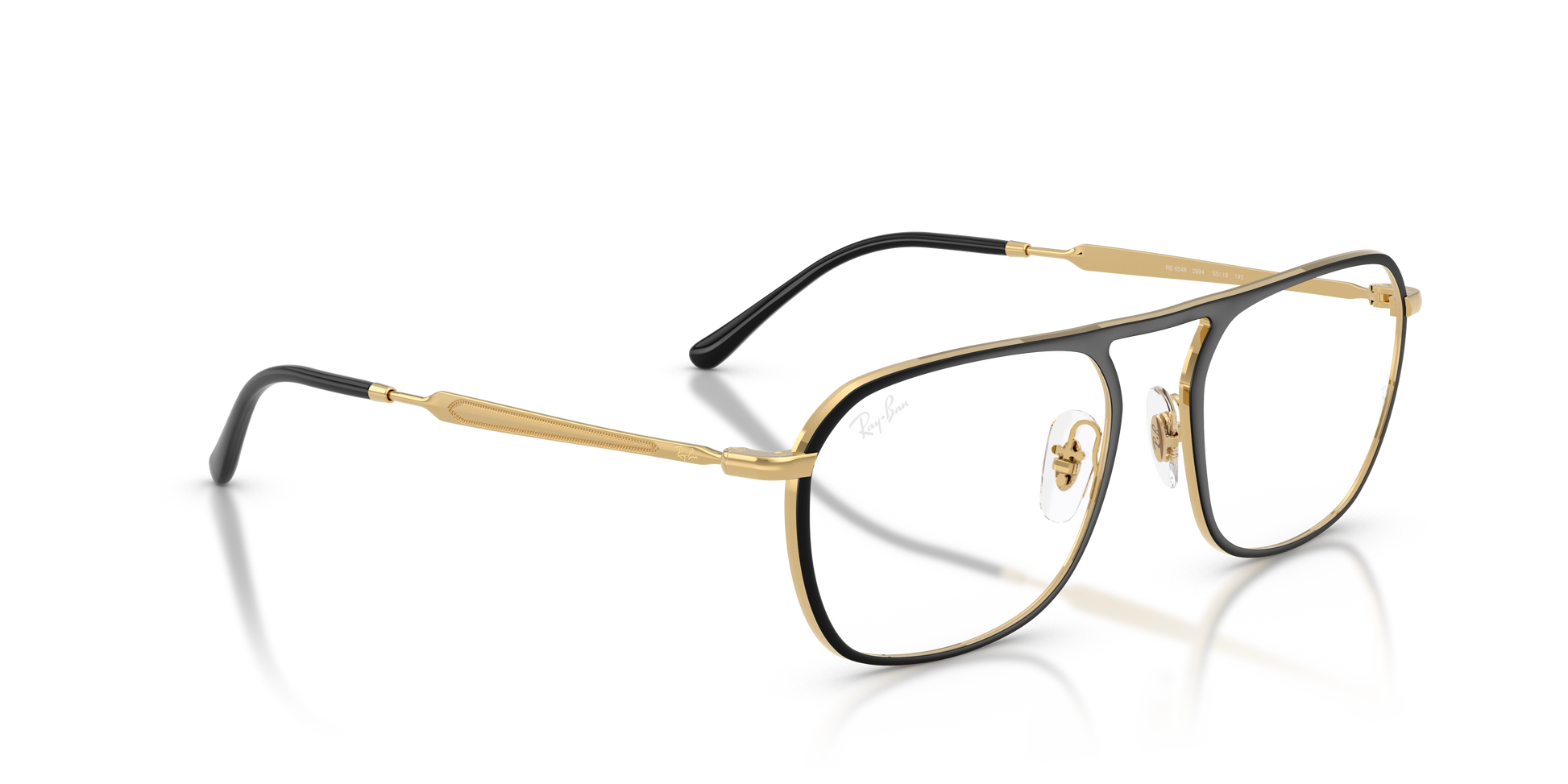 Ray-Ban RX6548 2994