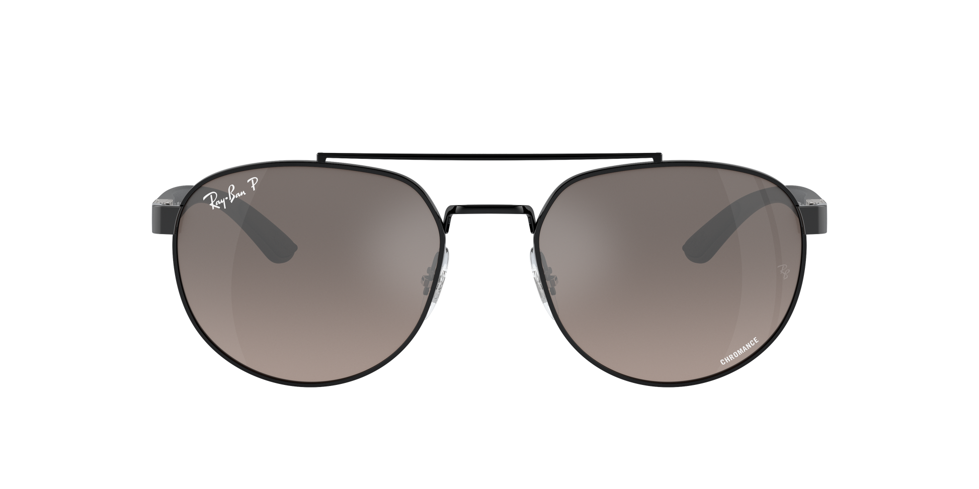 Ray-Ban RB3736CH 002/5J