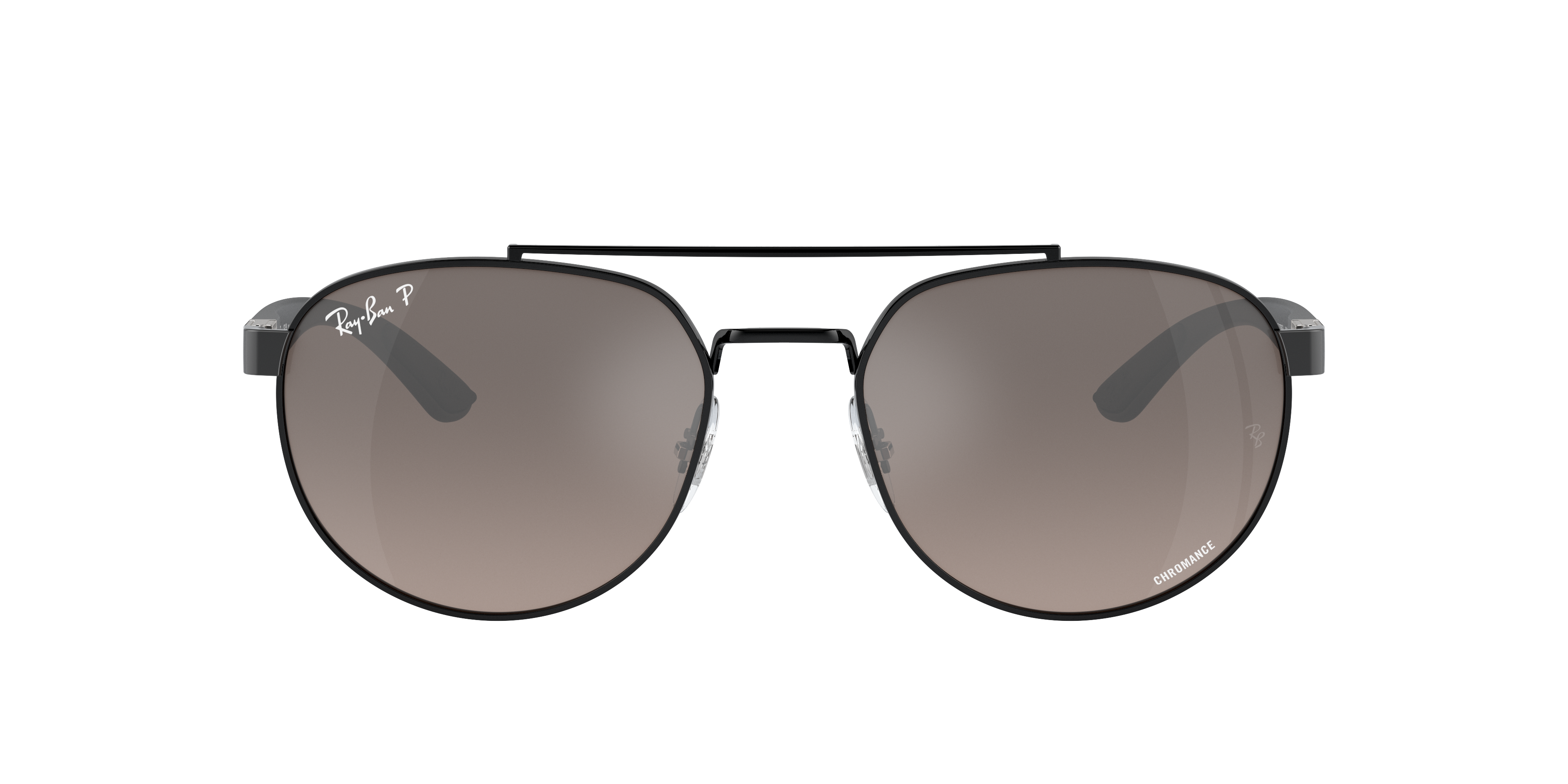 Ray-Ban RB3736CH 002/5J