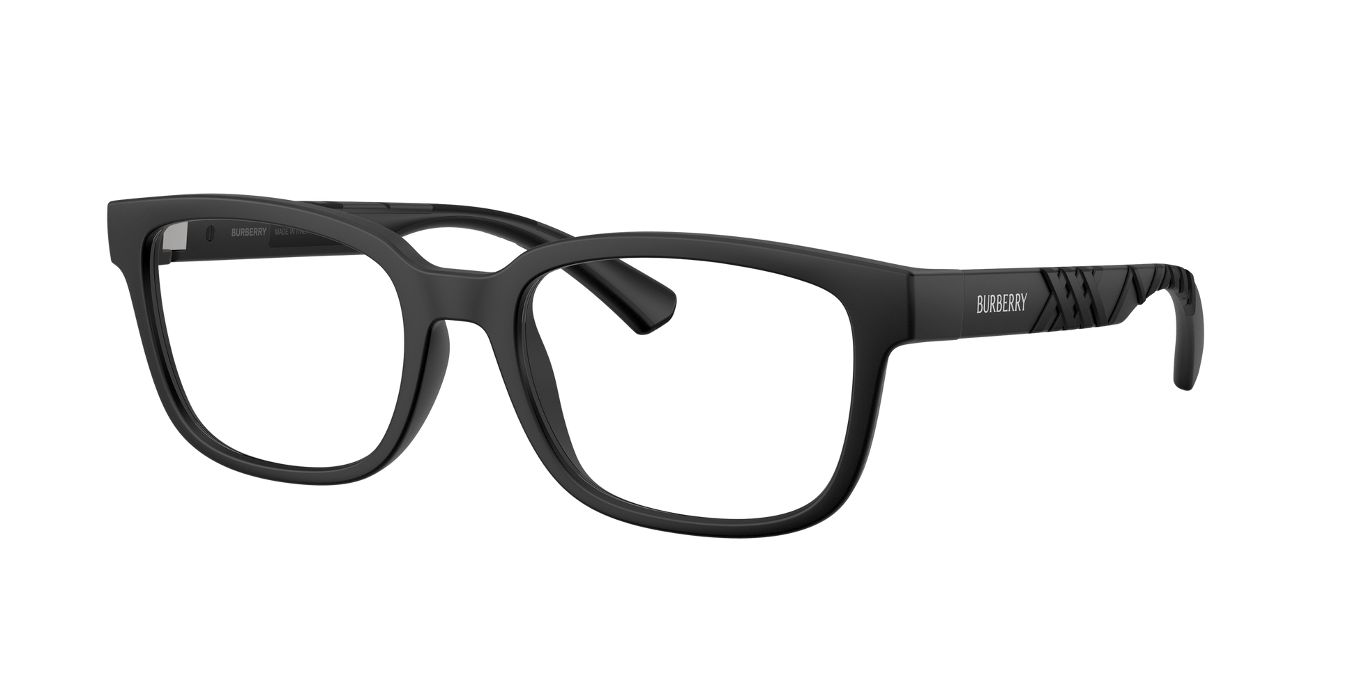 Burberry BE2451U 3464