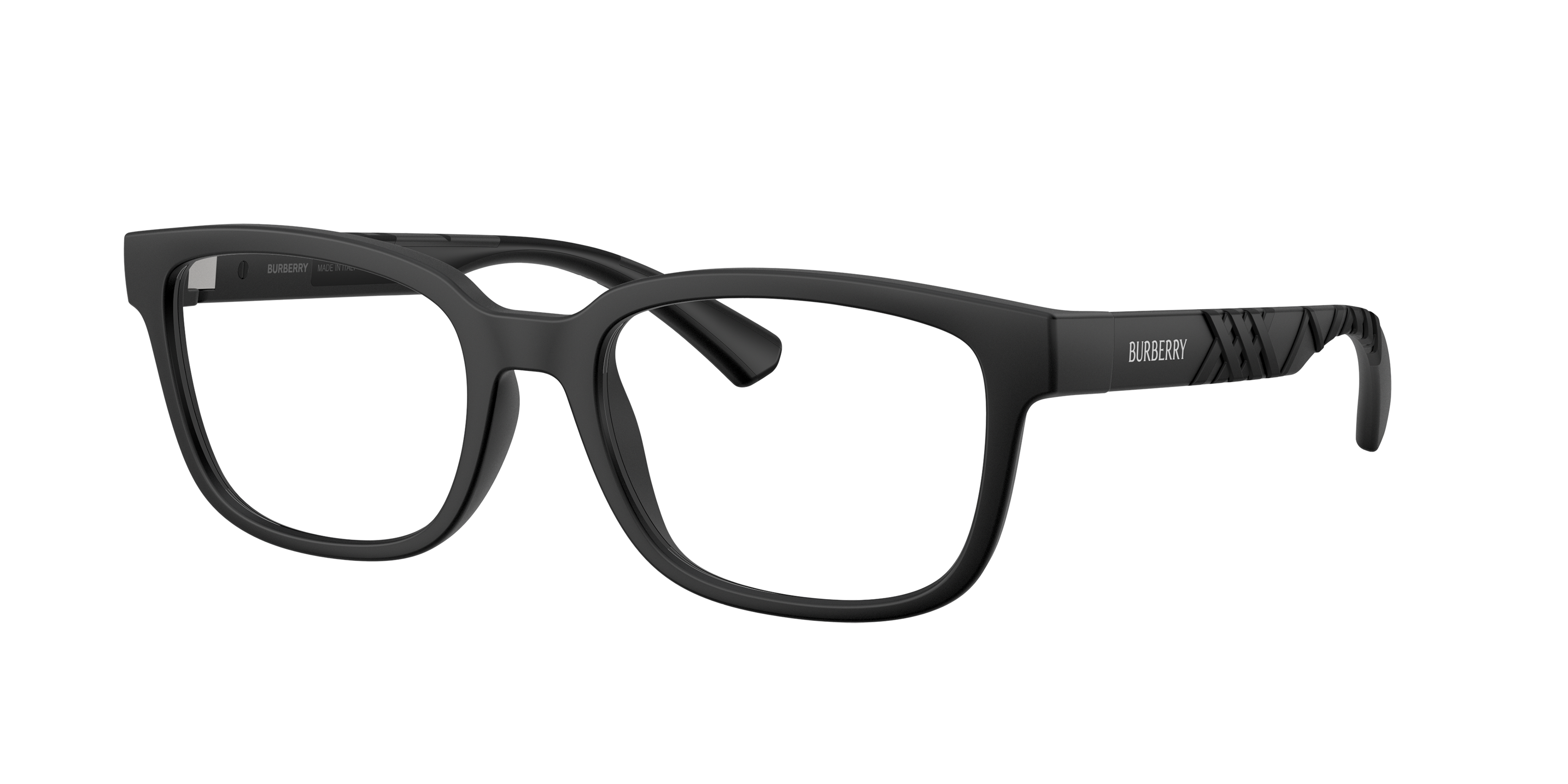 Burberry BE2451U 3464