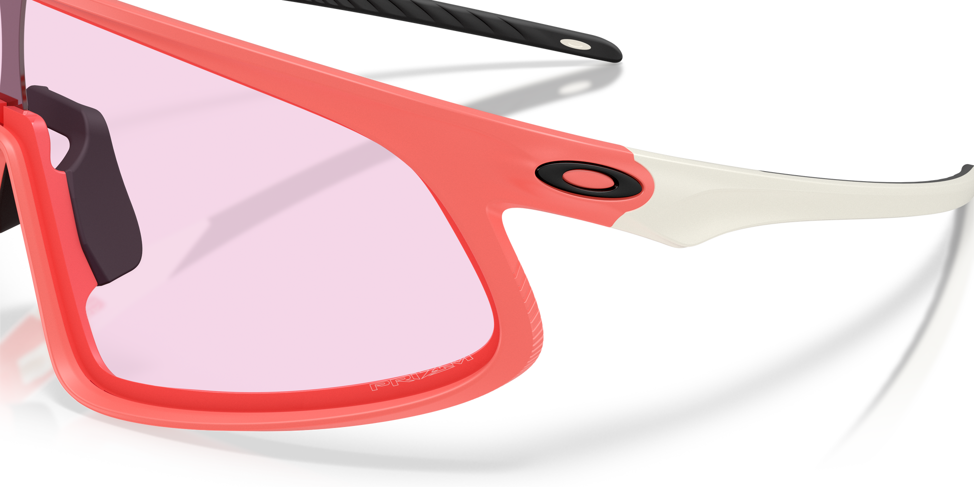Oakley OO9484D RSLV 948411