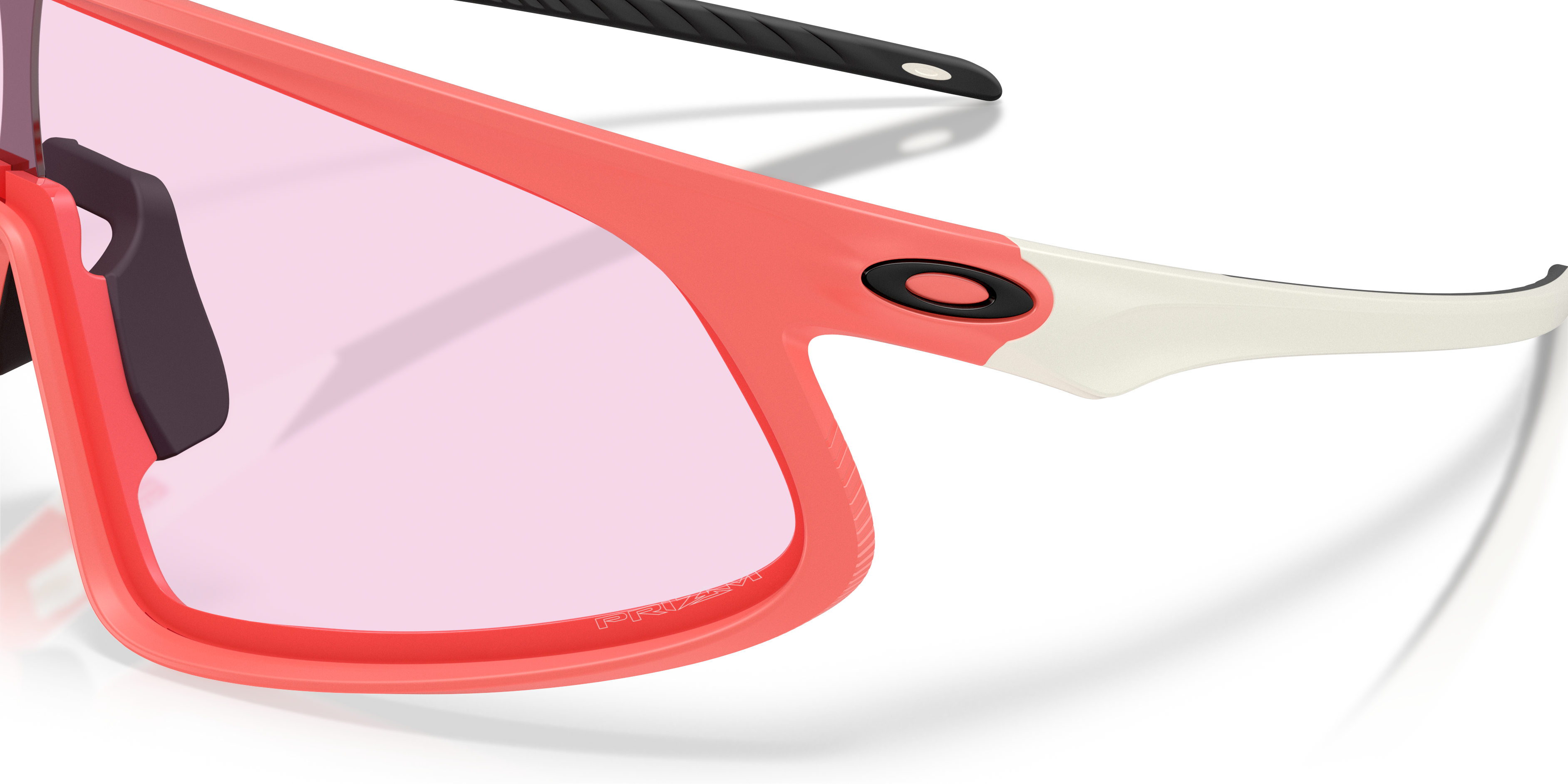 Oakley OO9484D RSLV 948411