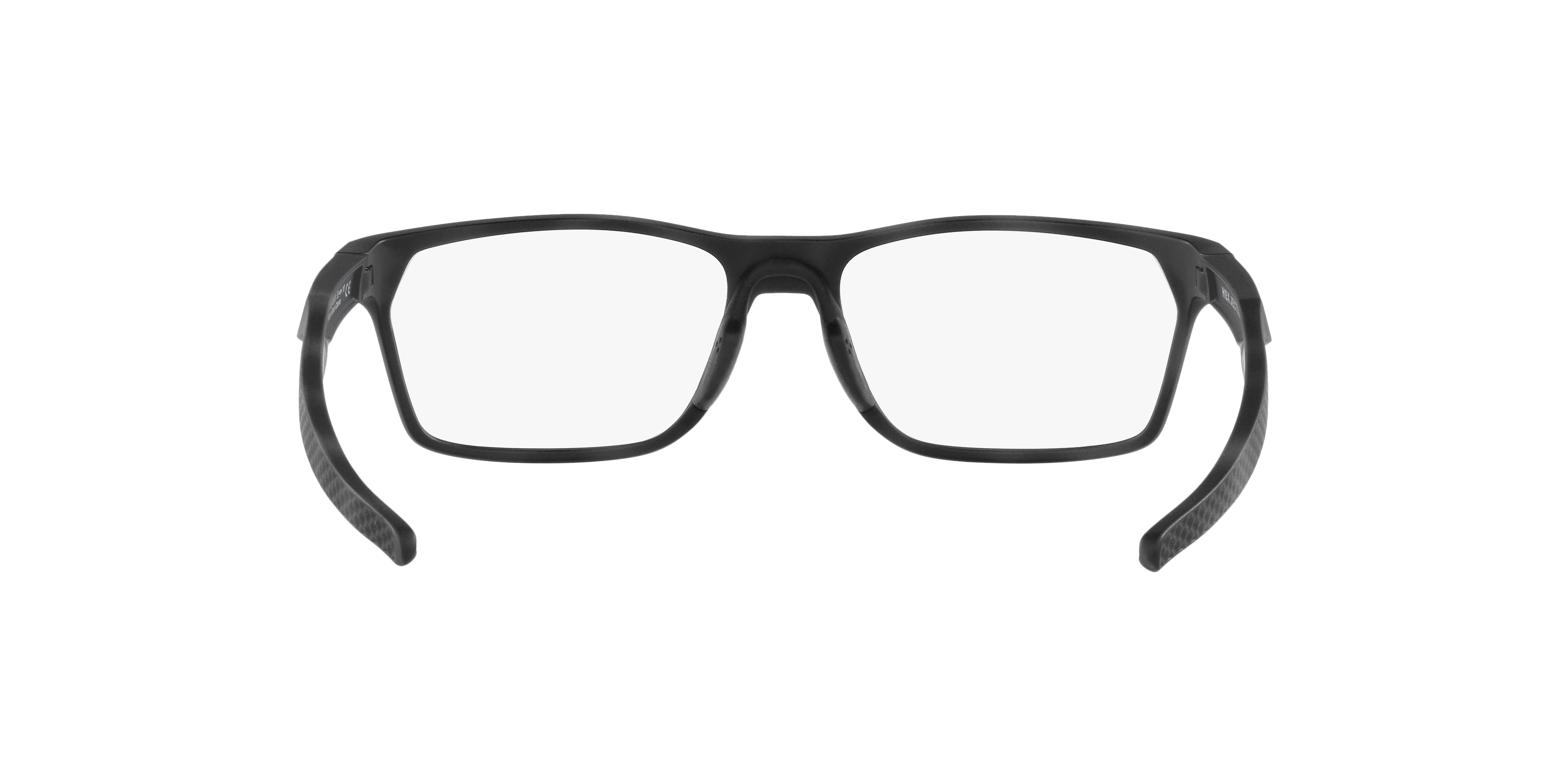 Oakley OX8032 HEX JECTOR 803203