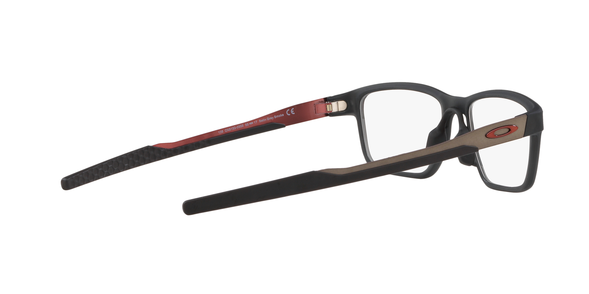 Oakley OX8153 METALINK 815305