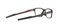 Oakley OX8153 METALINK 815305