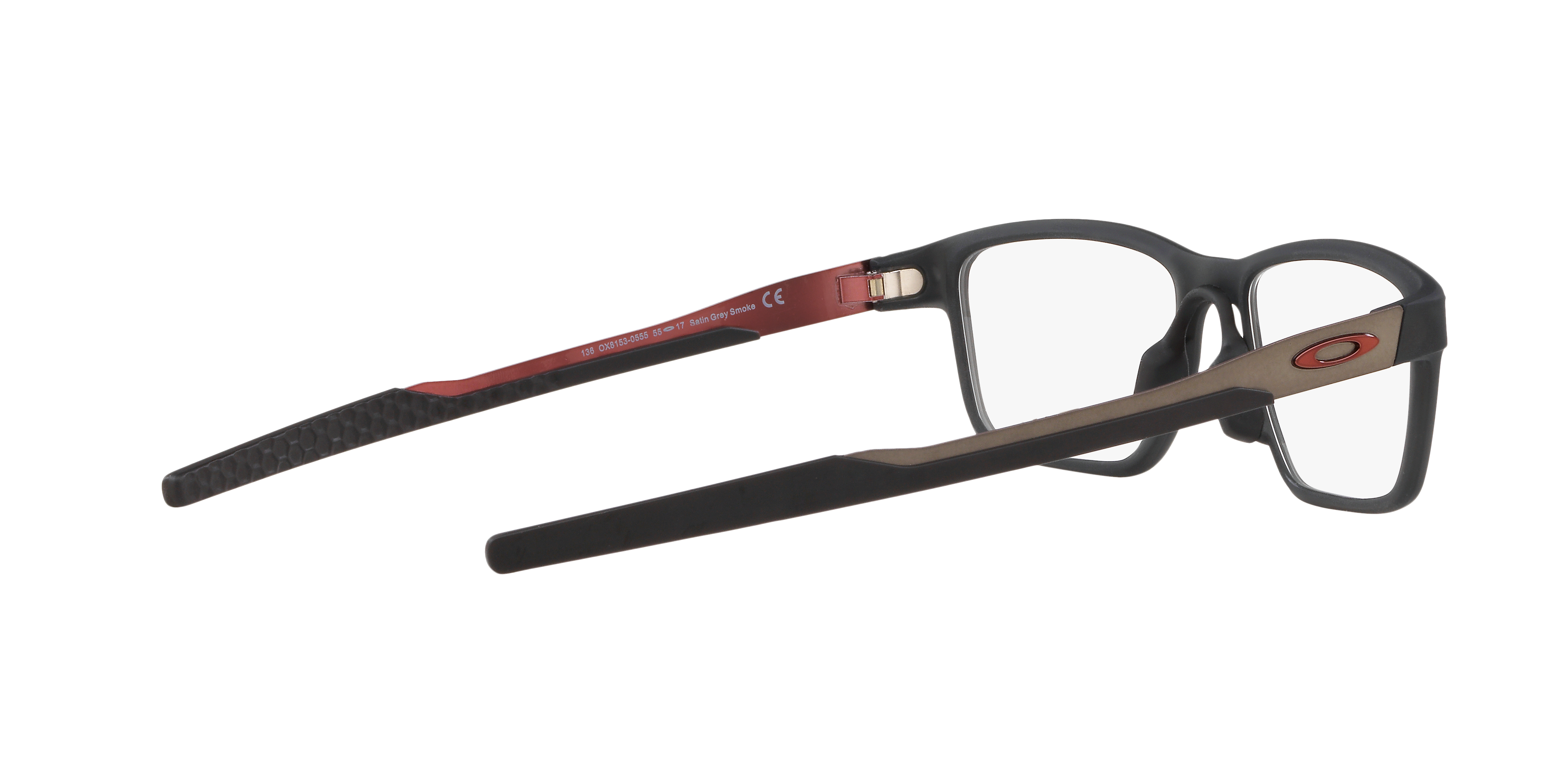 Oakley OX8153 METALINK 815305