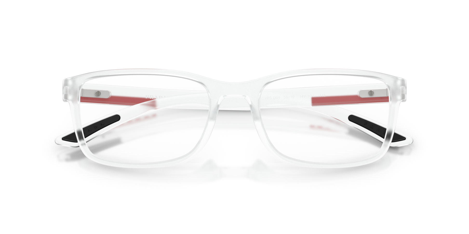 Prada Linea Rossa PS 06RV 14V1O1