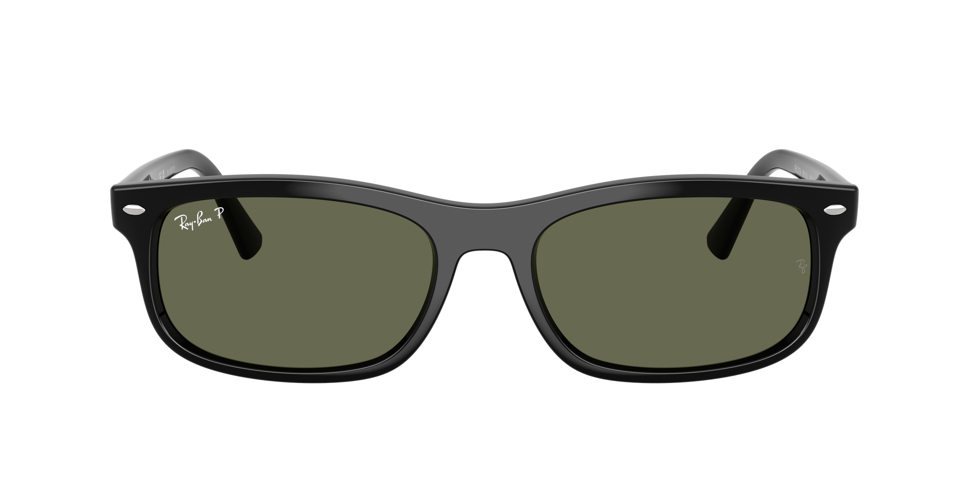 Ray-Ban RB2224 901/58