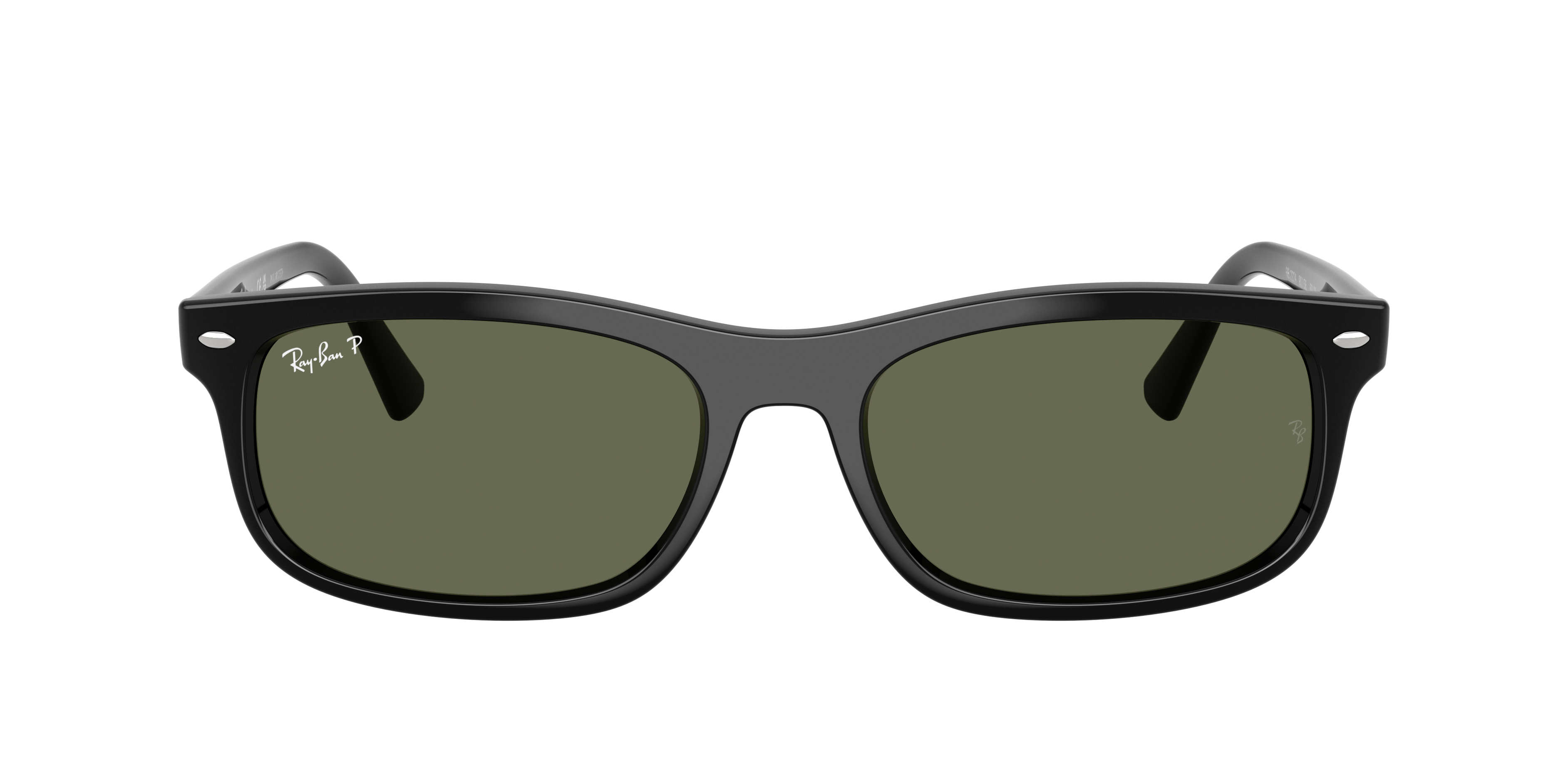 Ray-Ban RB2224 901/58