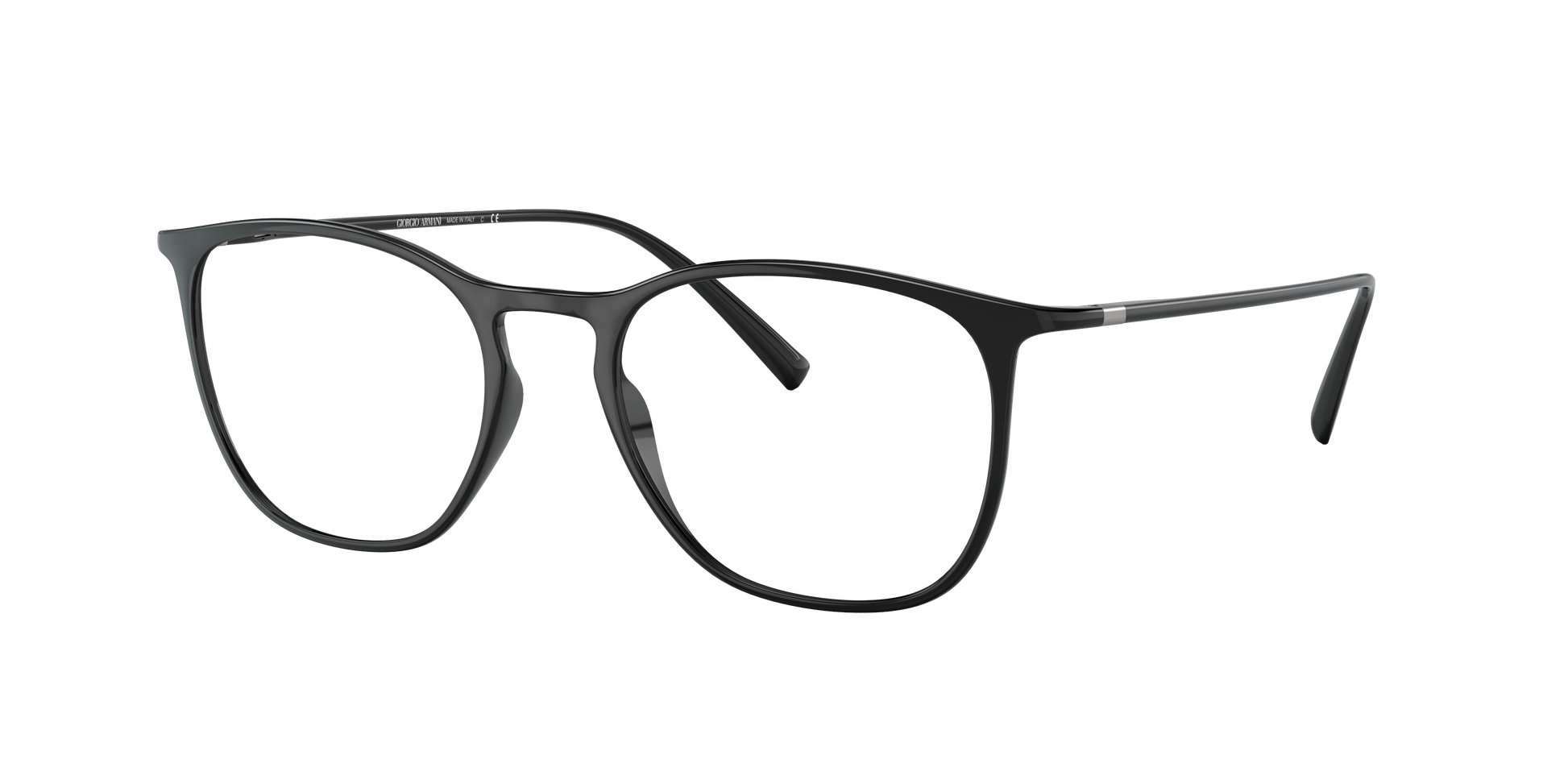 Giorgio Armani AR7202 5001
