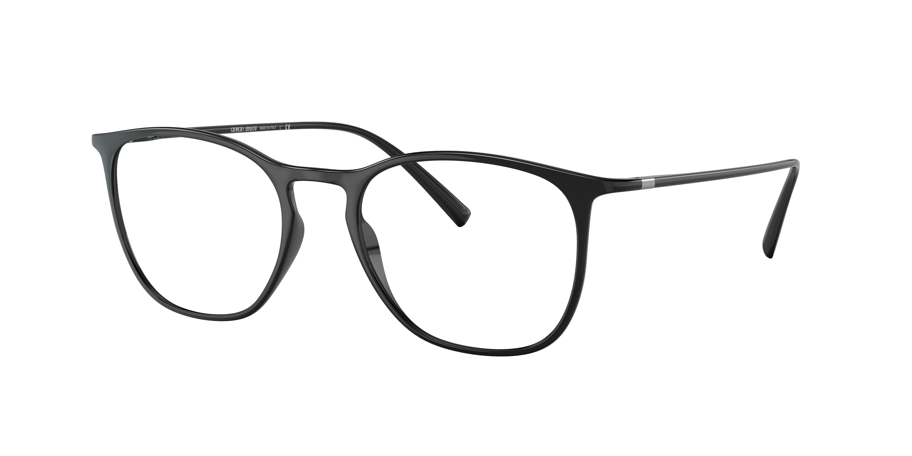 Giorgio Armani AR7202 5001