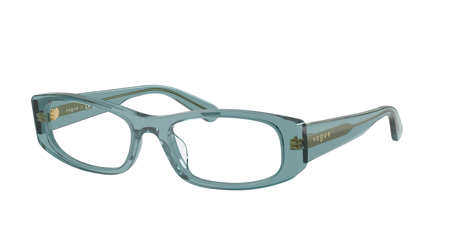 Vogue Eyewear VO5699U 3292
