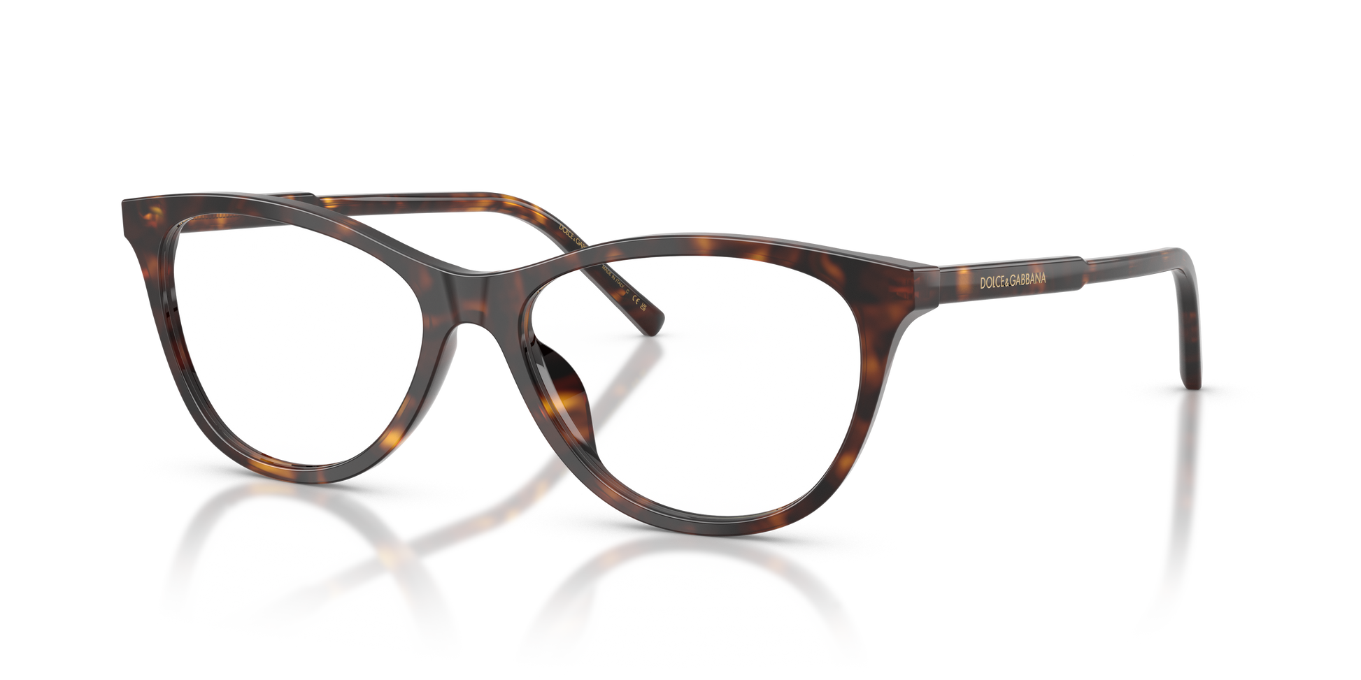 Dolce & Gabbana DG3443 502