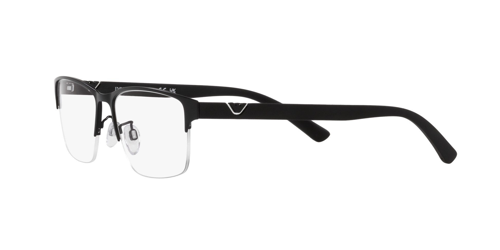 Emporio Armani EA1138 3001
