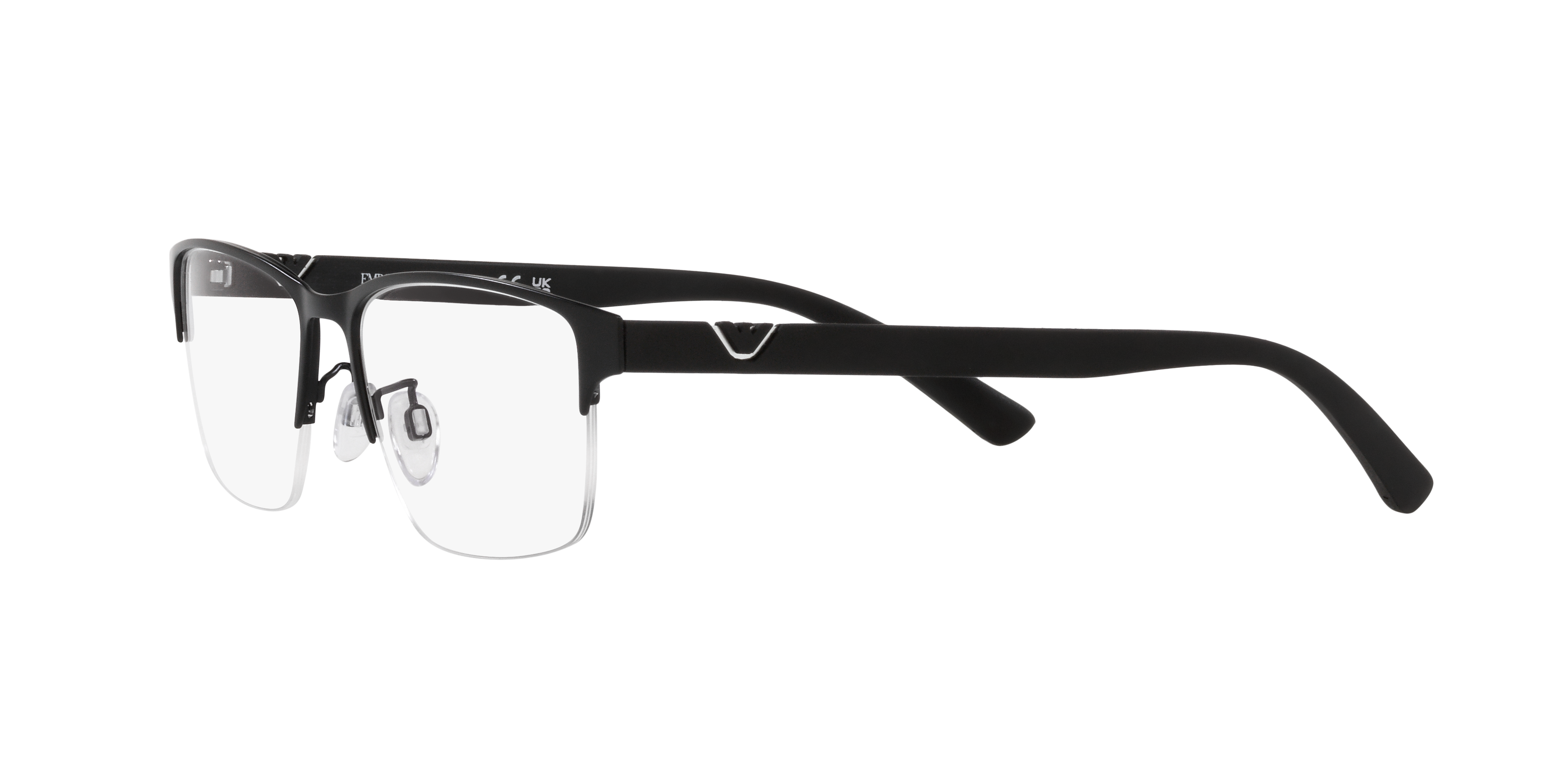 Emporio Armani EA1138 3001