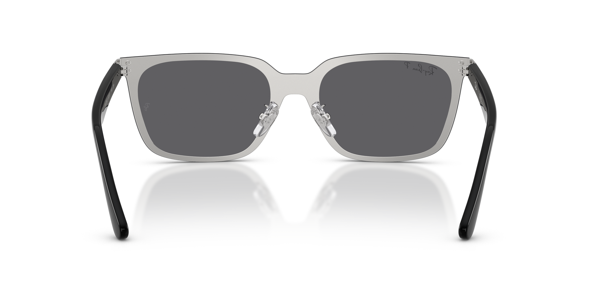 Ray-Ban RB3784D 003/81
