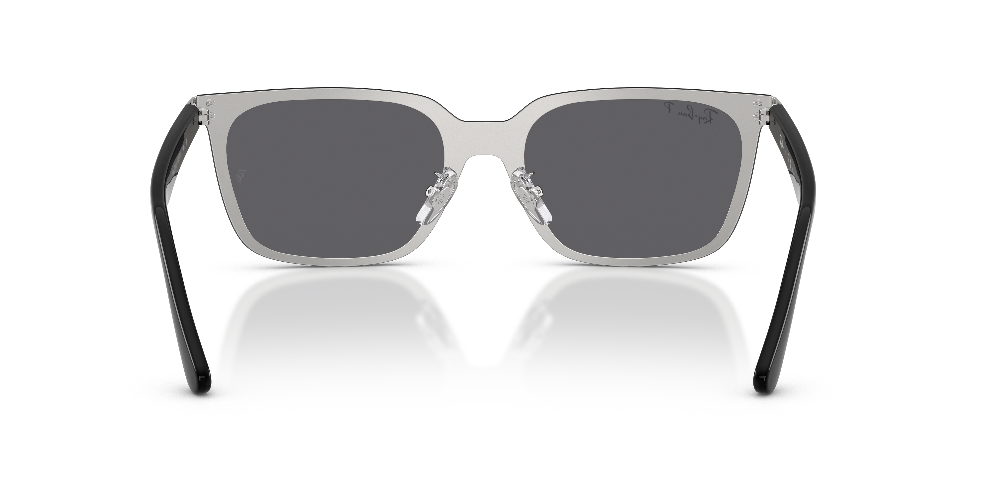 Ray-Ban RB3784D 003/81
