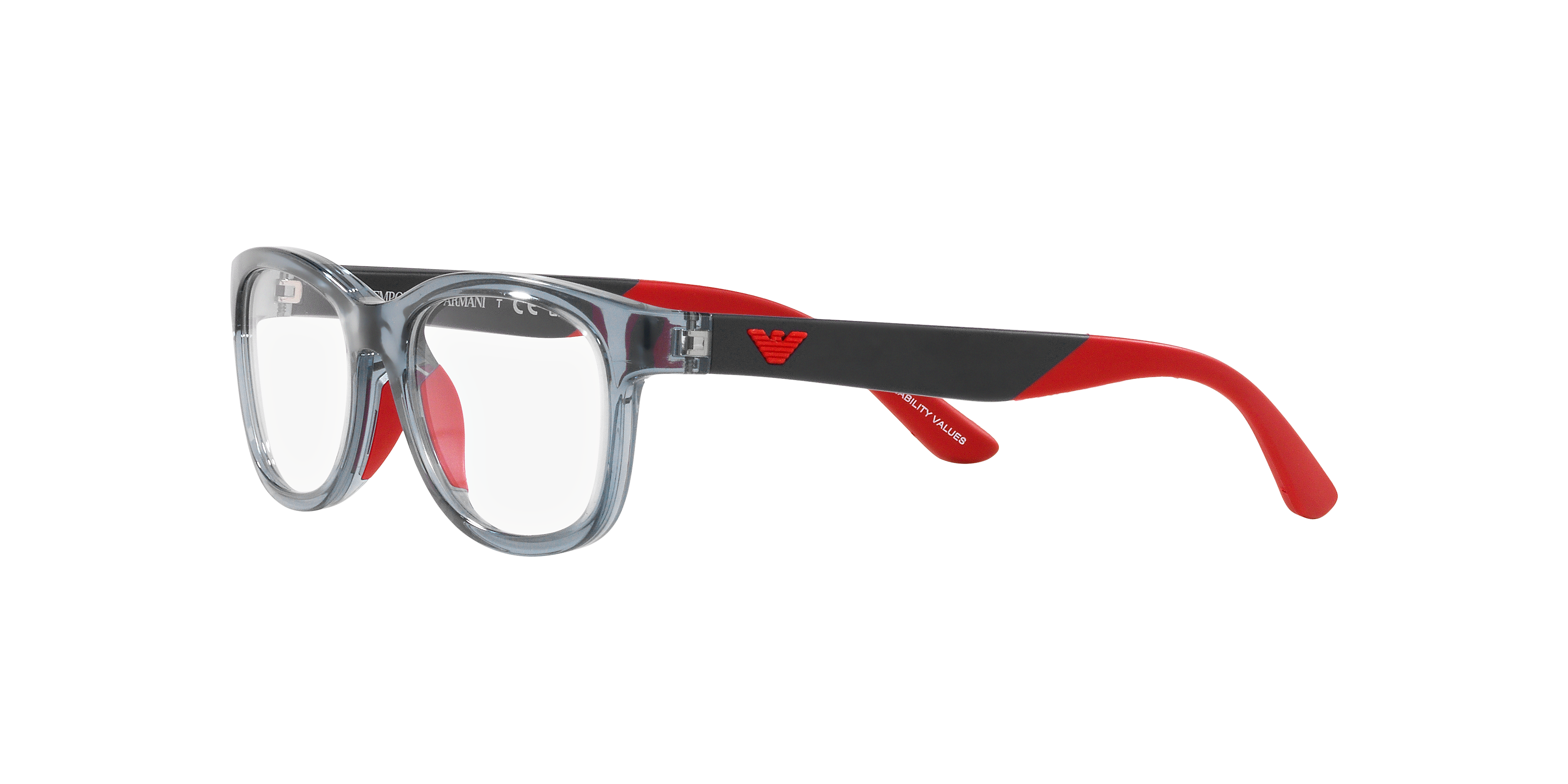 Emporio Armani EK3001 5072