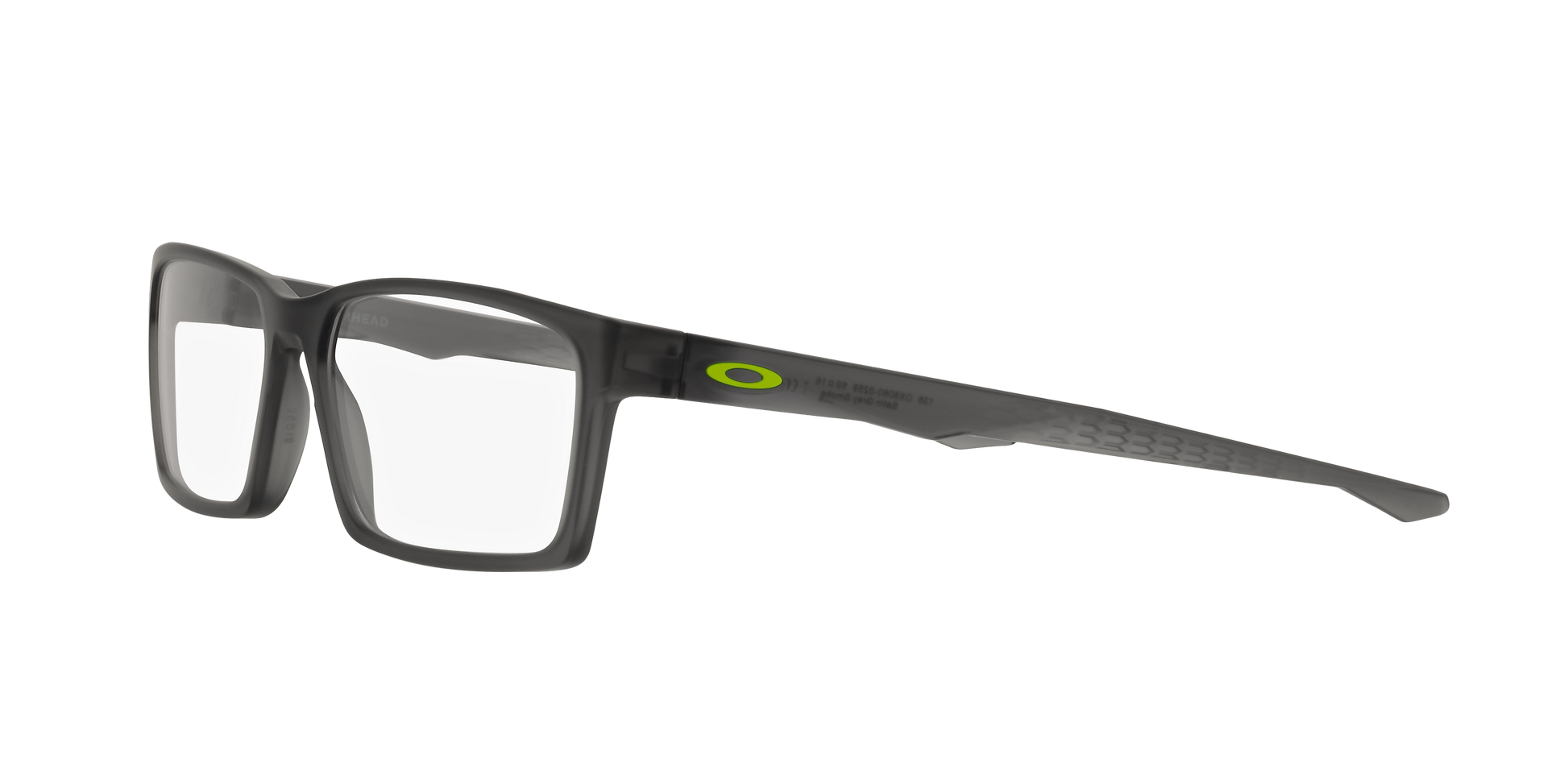 Oakley OX8060 OVERHEAD 806002