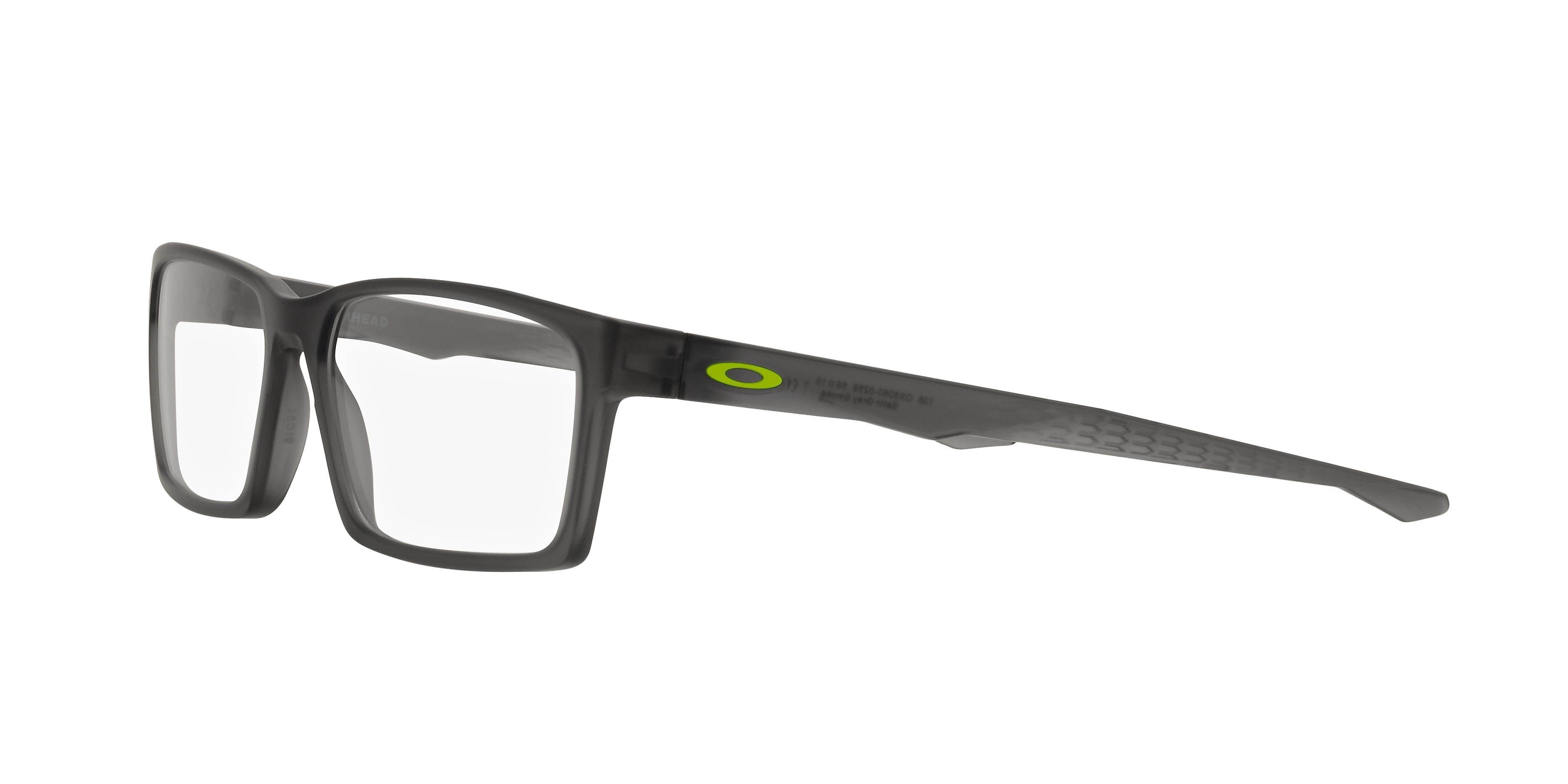 Oakley OX8060 OVERHEAD 806002