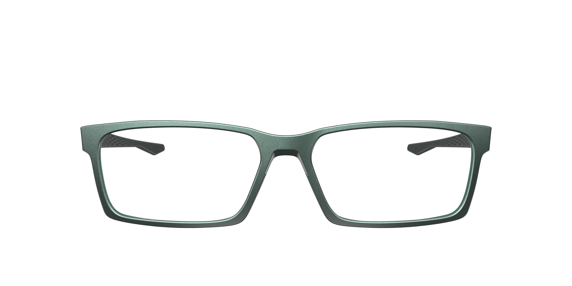 Oakley OX8060 OVERHEAD 806004