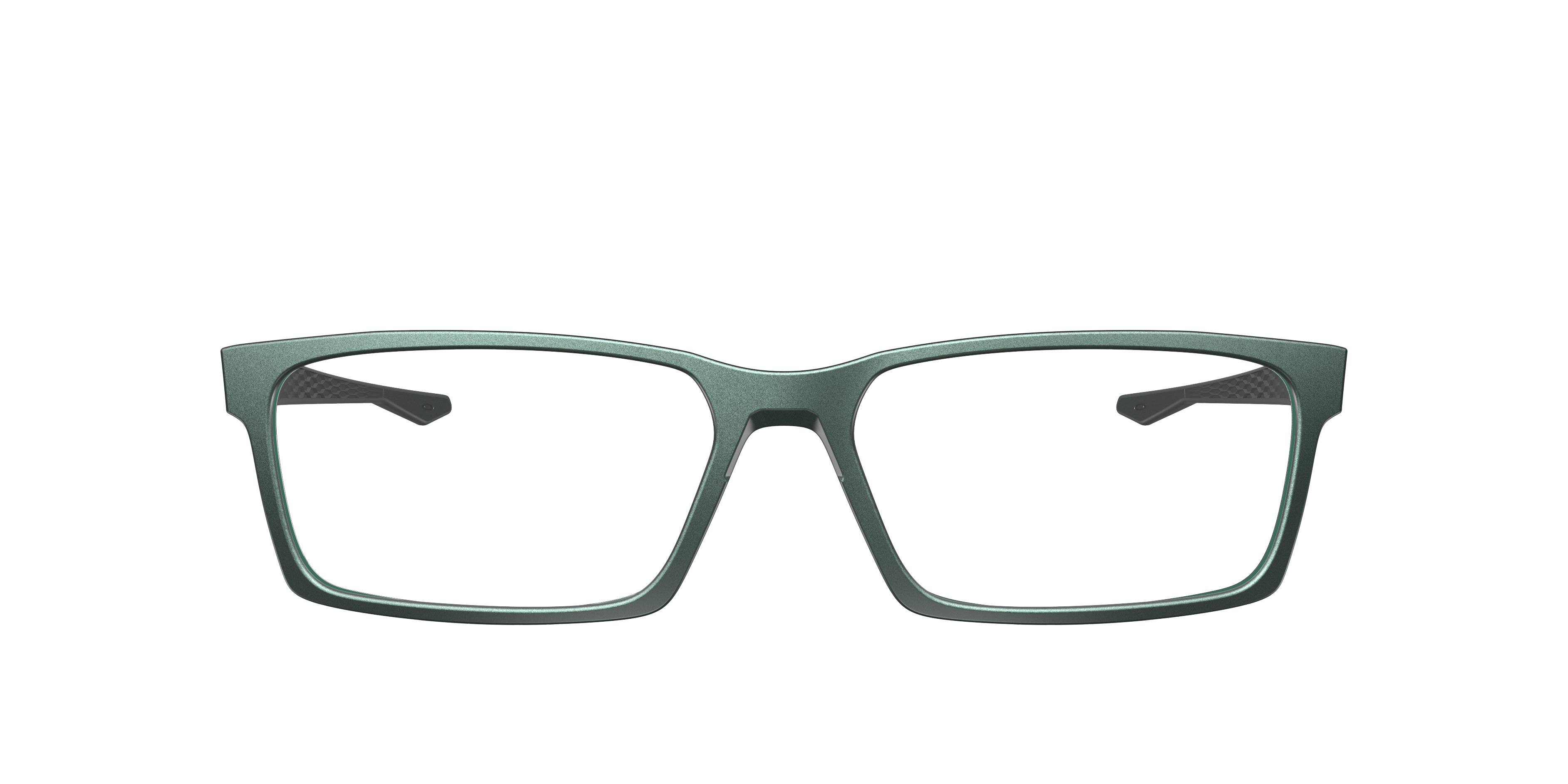 Oakley OX8060 OVERHEAD 806004