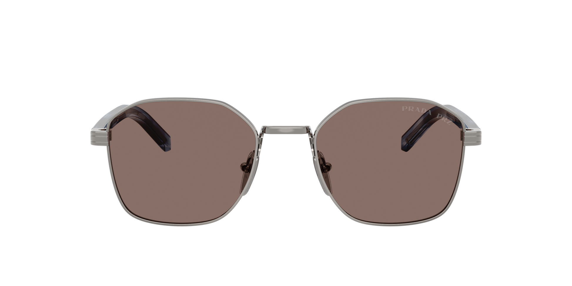 Prada PR C50S 5AV05C